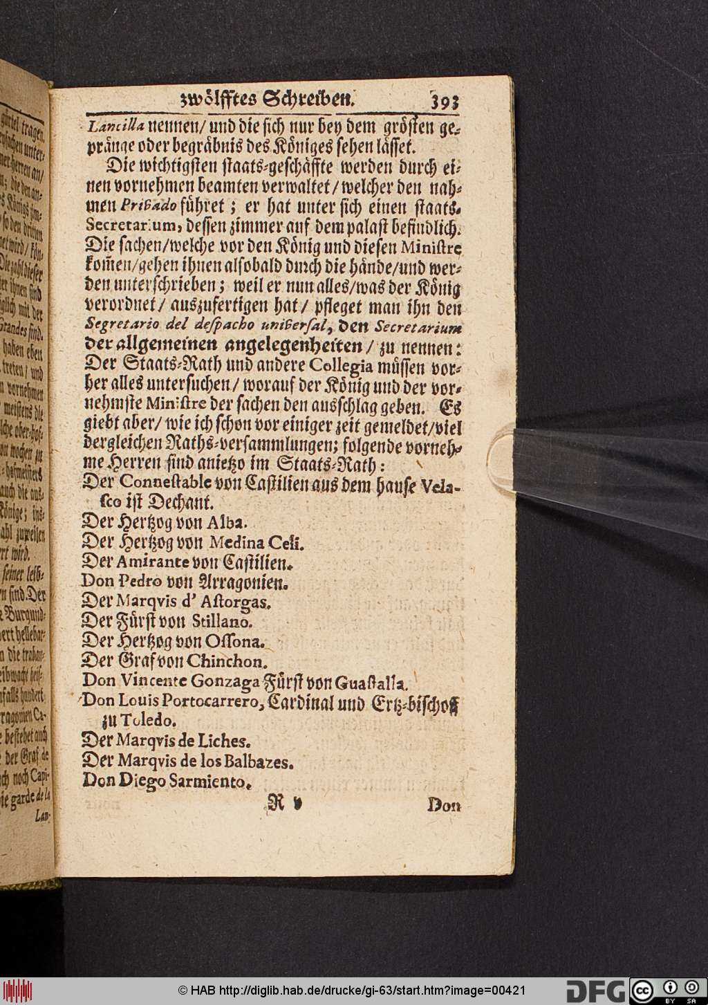 http://diglib.hab.de/drucke/gi-63/00421.jpg