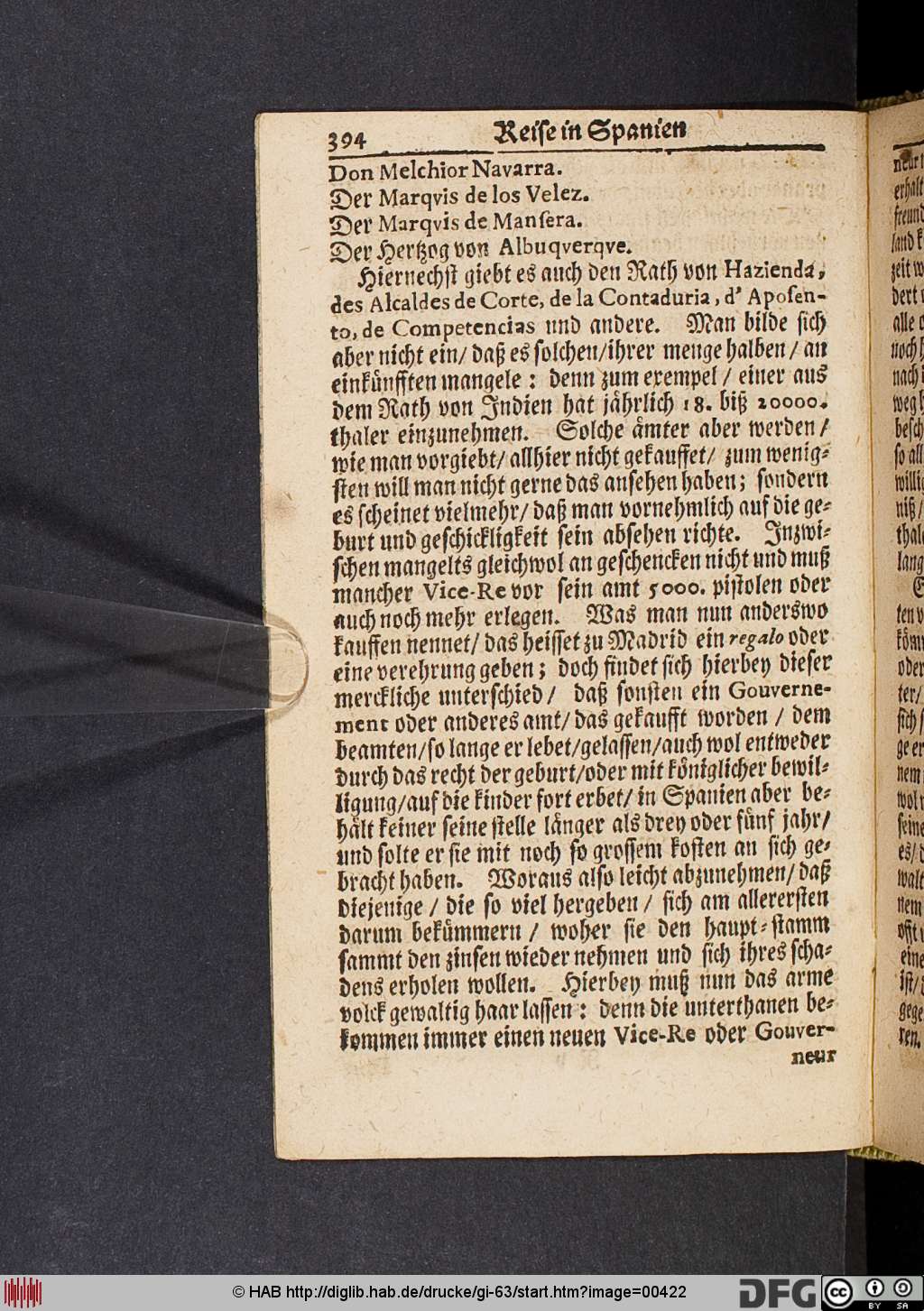 http://diglib.hab.de/drucke/gi-63/00422.jpg