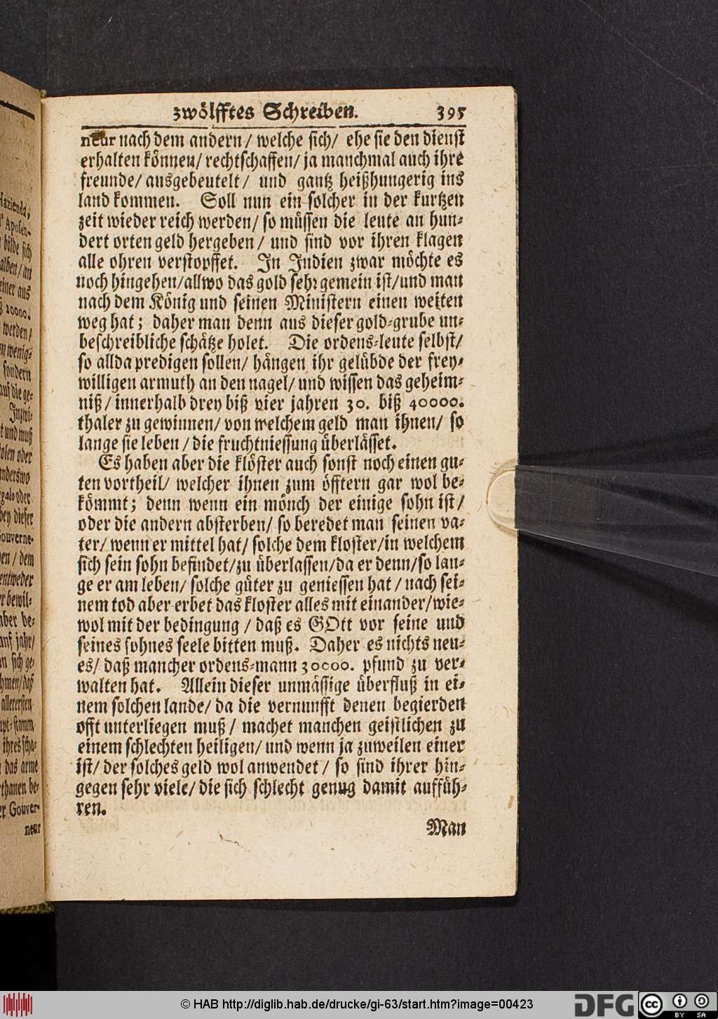 http://diglib.hab.de/drucke/gi-63/00423.jpg