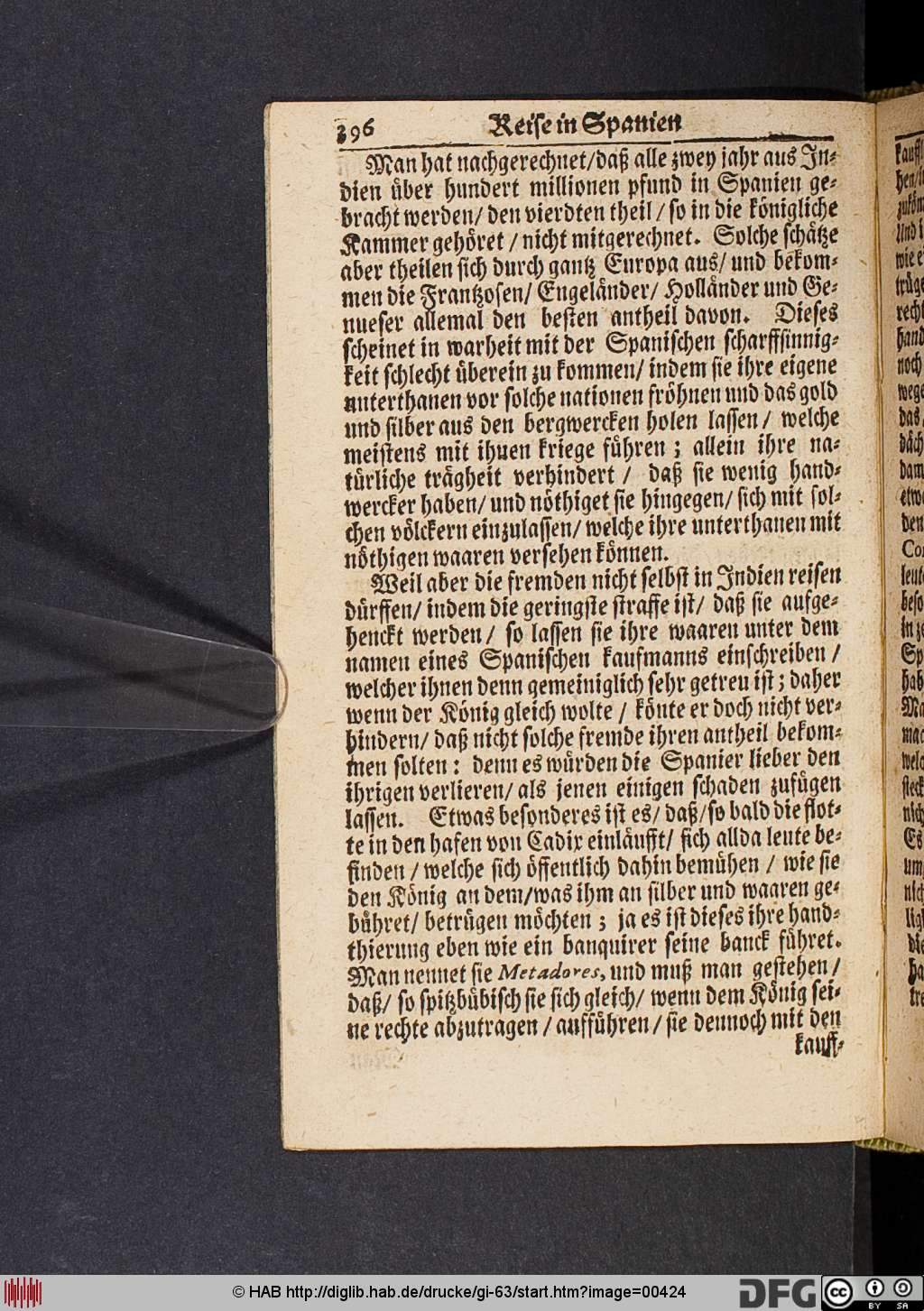 http://diglib.hab.de/drucke/gi-63/00424.jpg