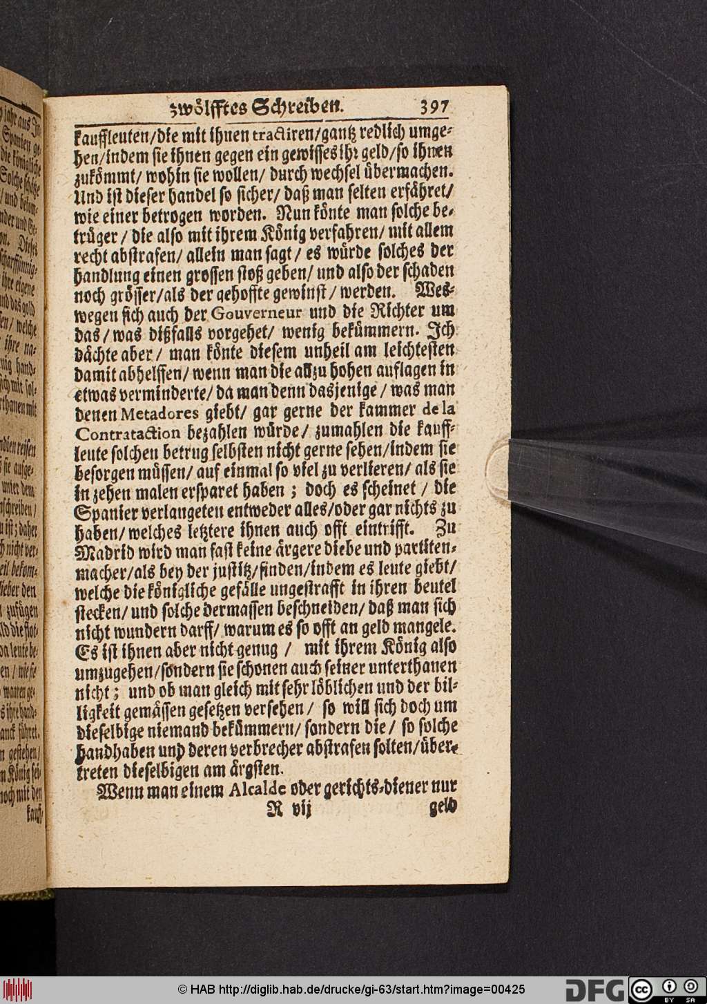 http://diglib.hab.de/drucke/gi-63/00425.jpg