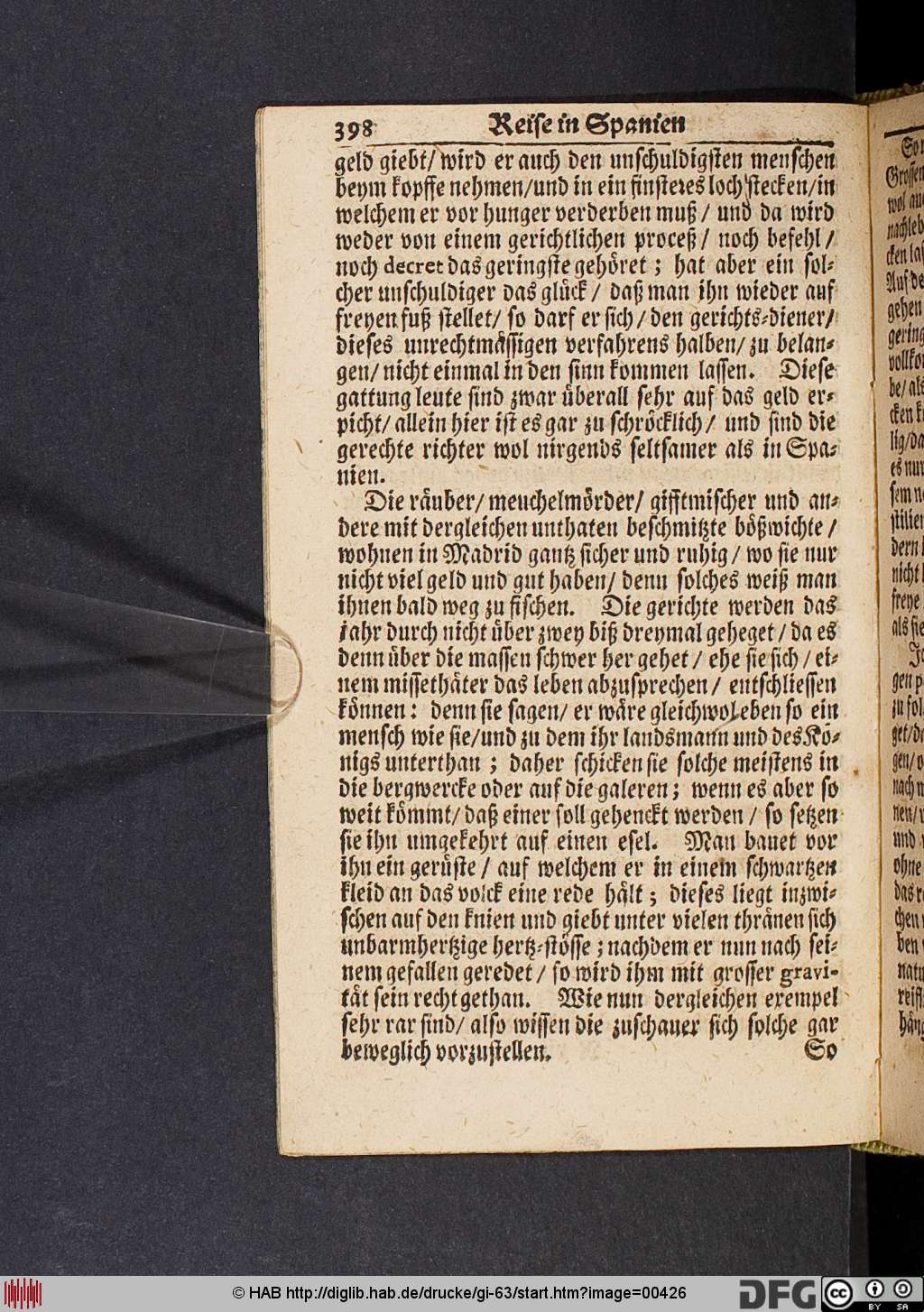 http://diglib.hab.de/drucke/gi-63/00426.jpg