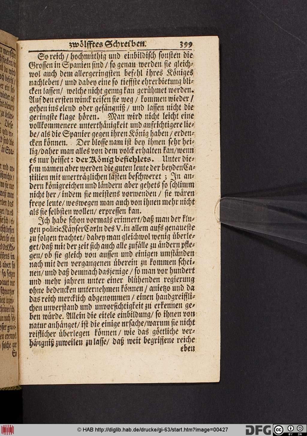 http://diglib.hab.de/drucke/gi-63/00427.jpg