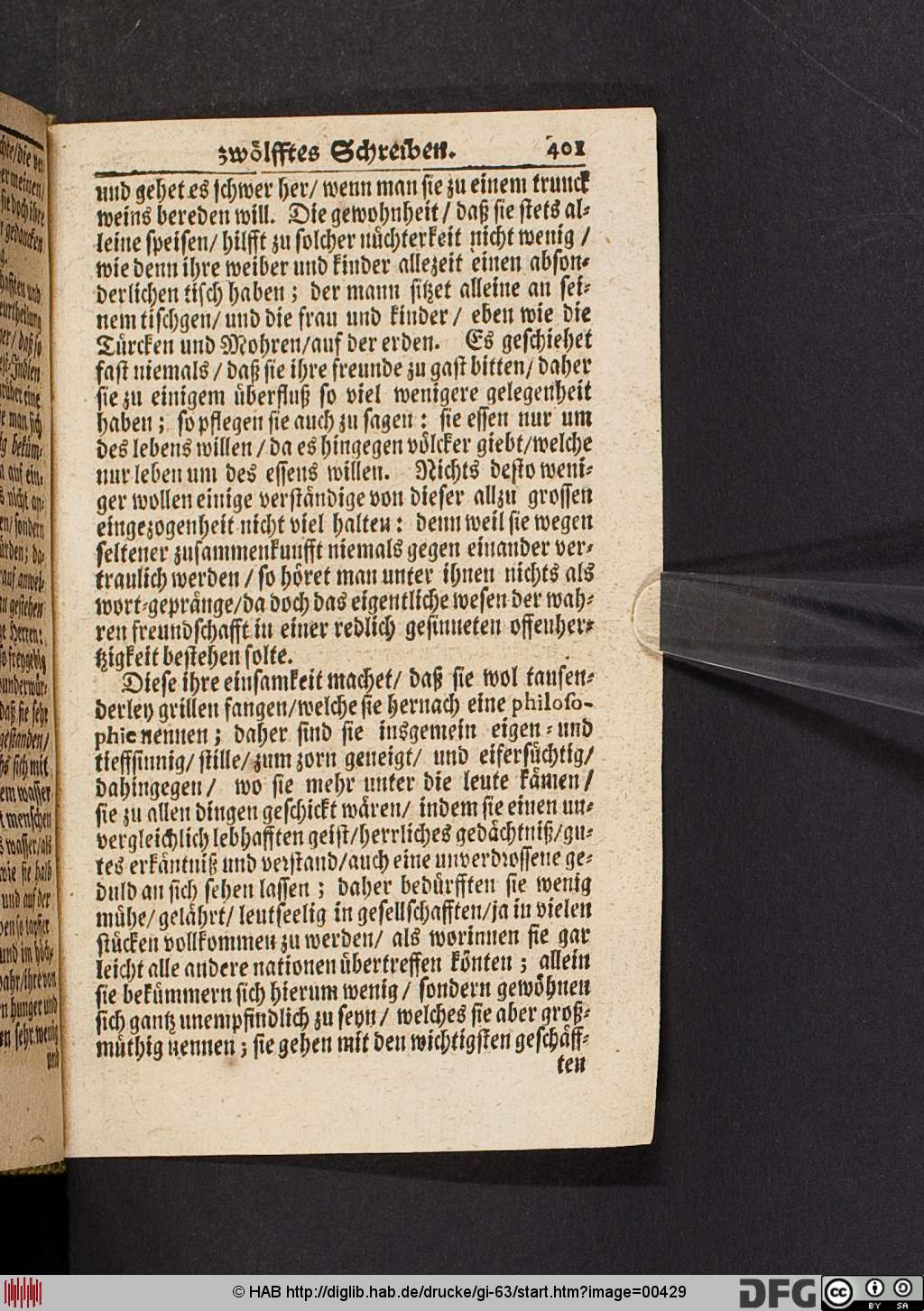 http://diglib.hab.de/drucke/gi-63/00429.jpg