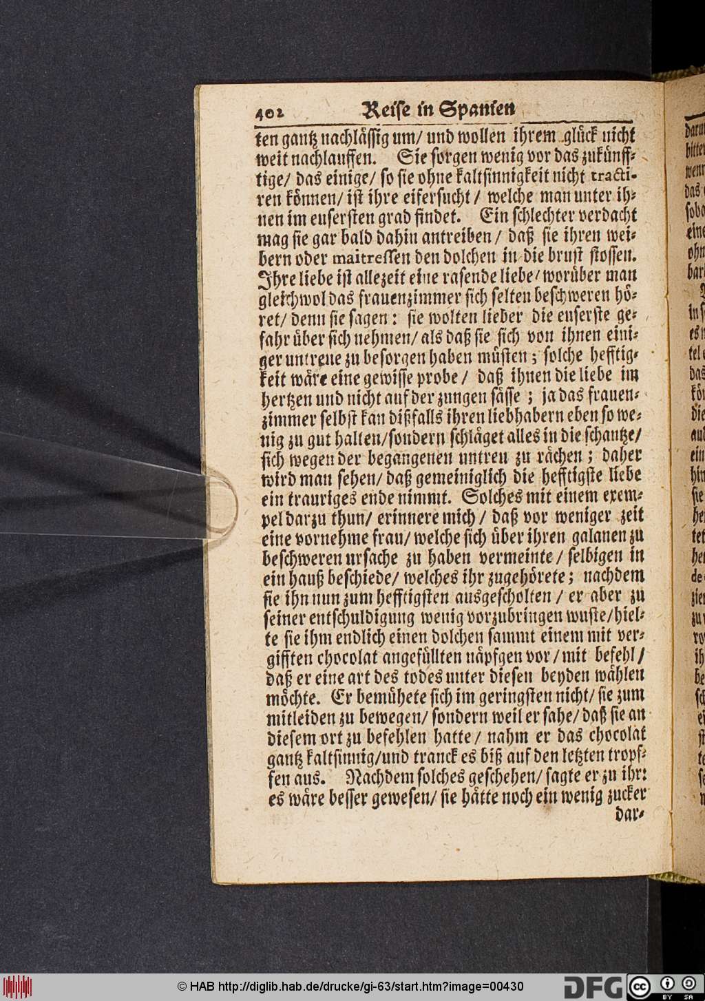 http://diglib.hab.de/drucke/gi-63/00430.jpg