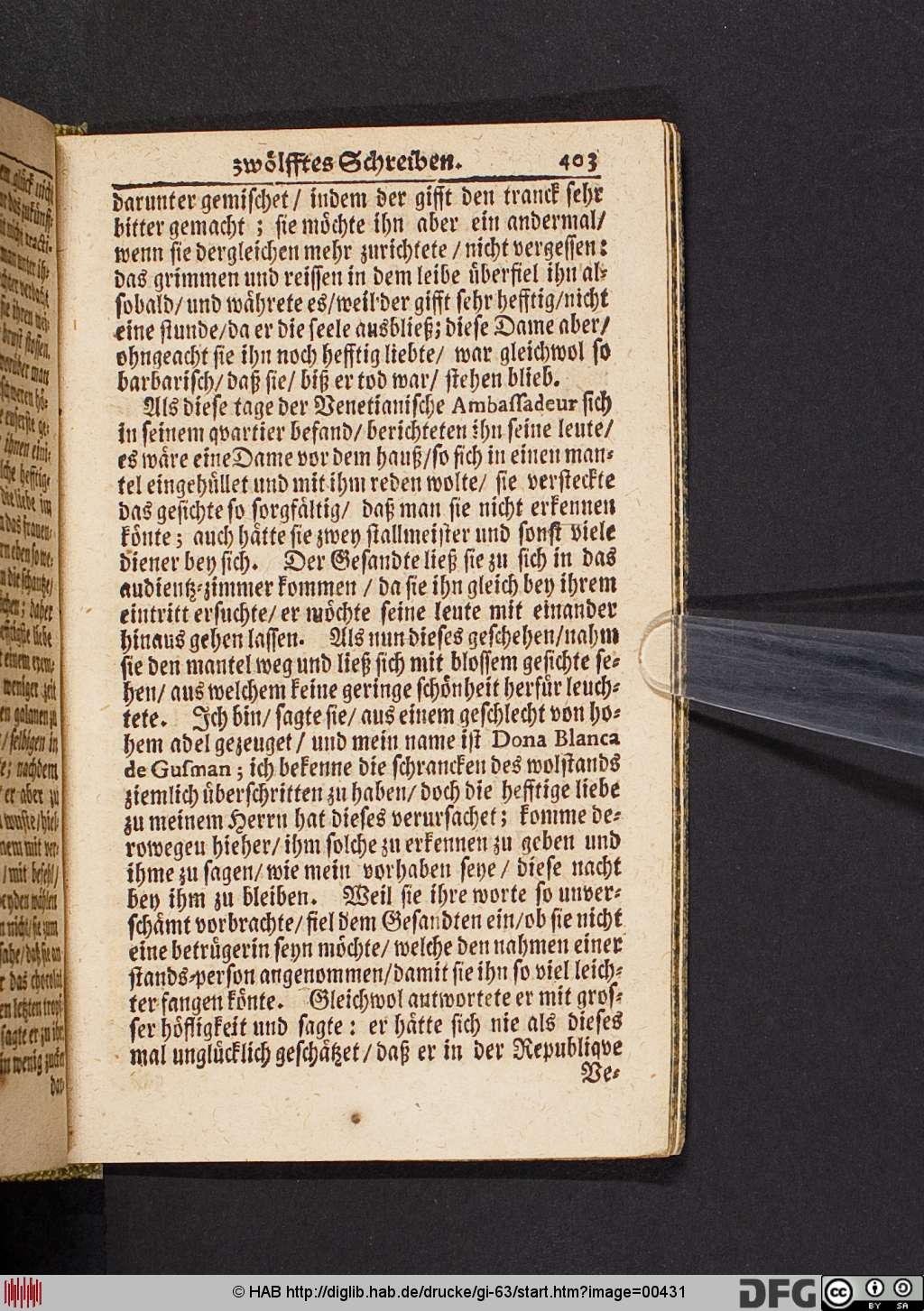 http://diglib.hab.de/drucke/gi-63/00431.jpg