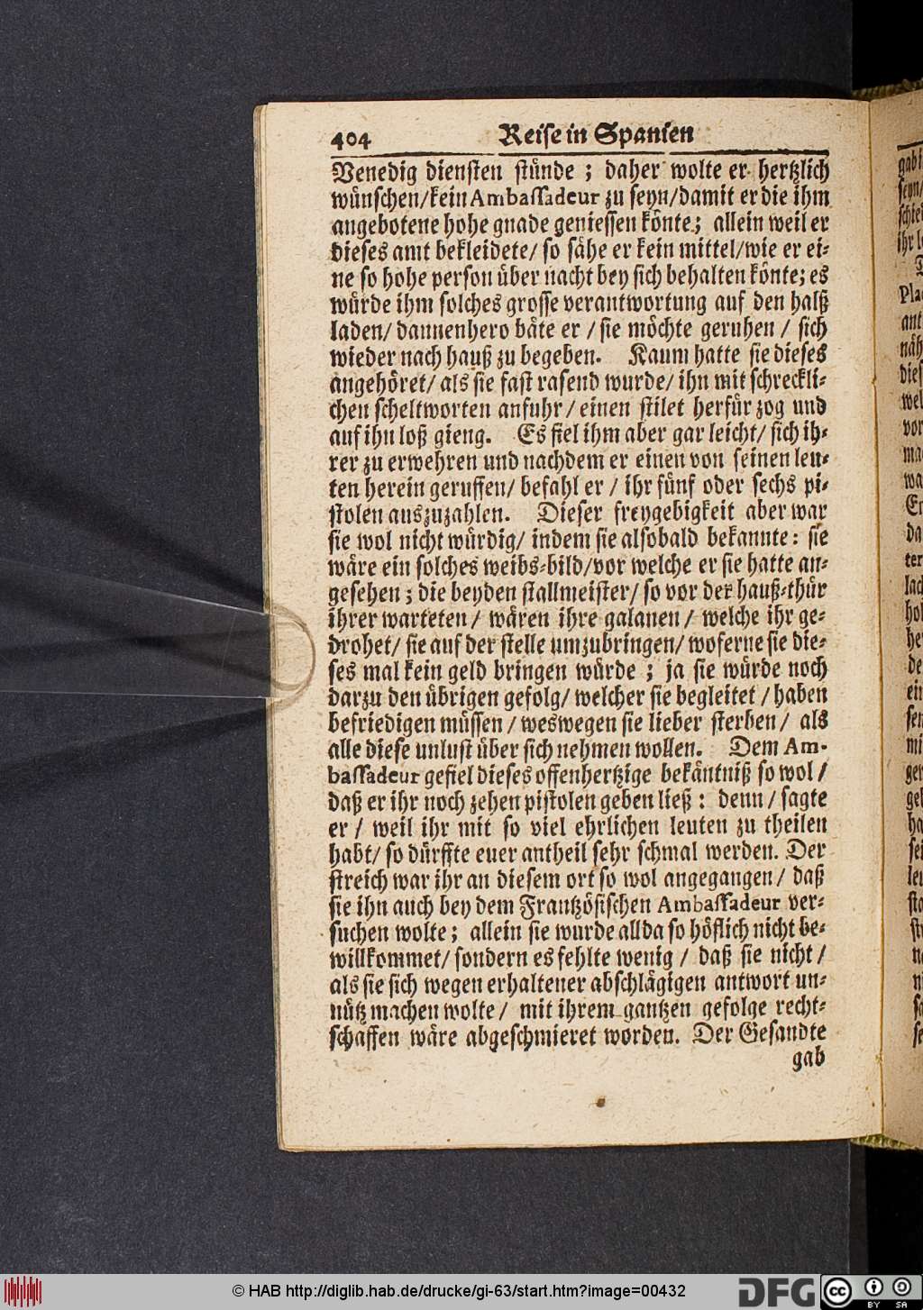http://diglib.hab.de/drucke/gi-63/00432.jpg