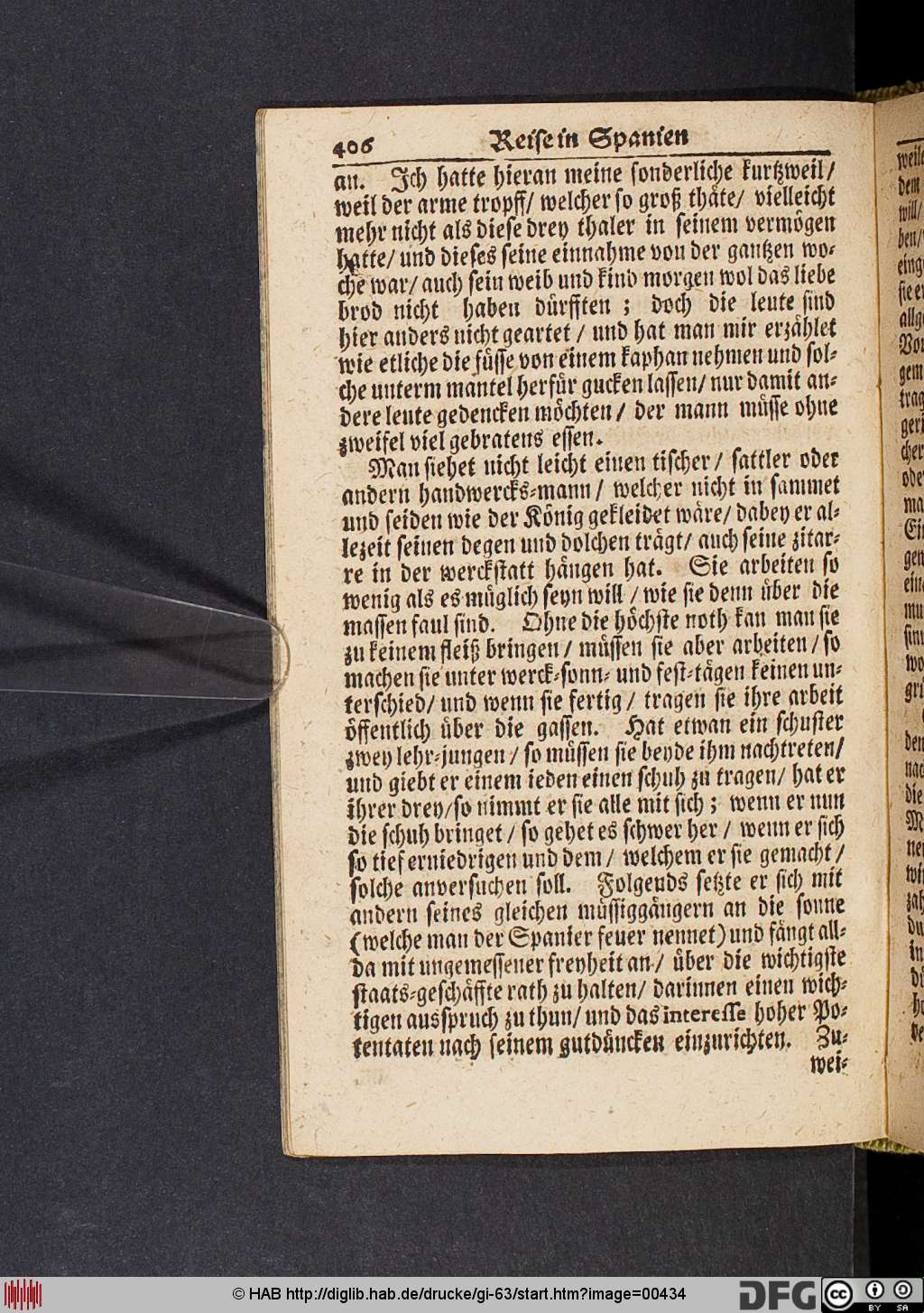 http://diglib.hab.de/drucke/gi-63/00434.jpg