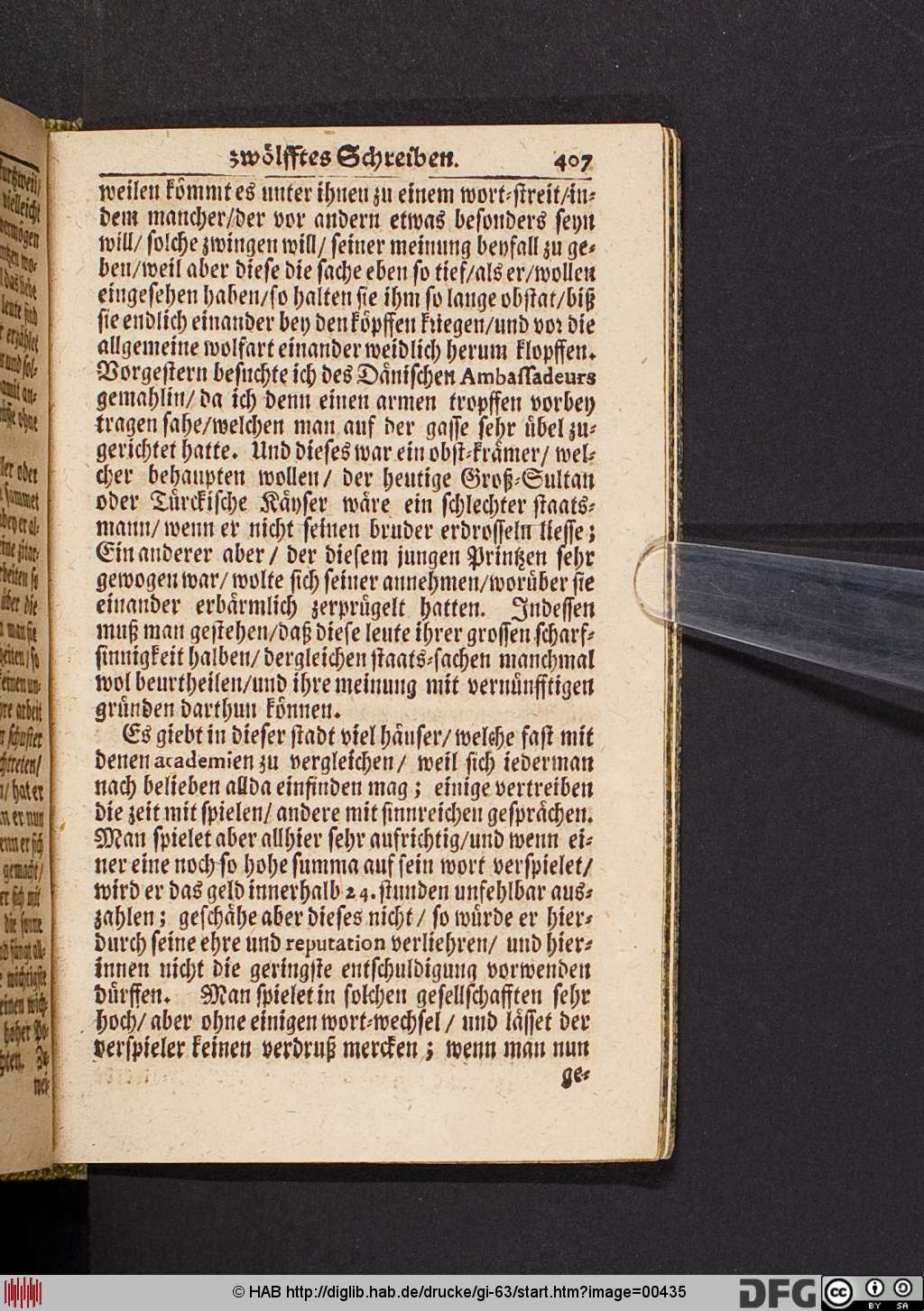 http://diglib.hab.de/drucke/gi-63/00435.jpg