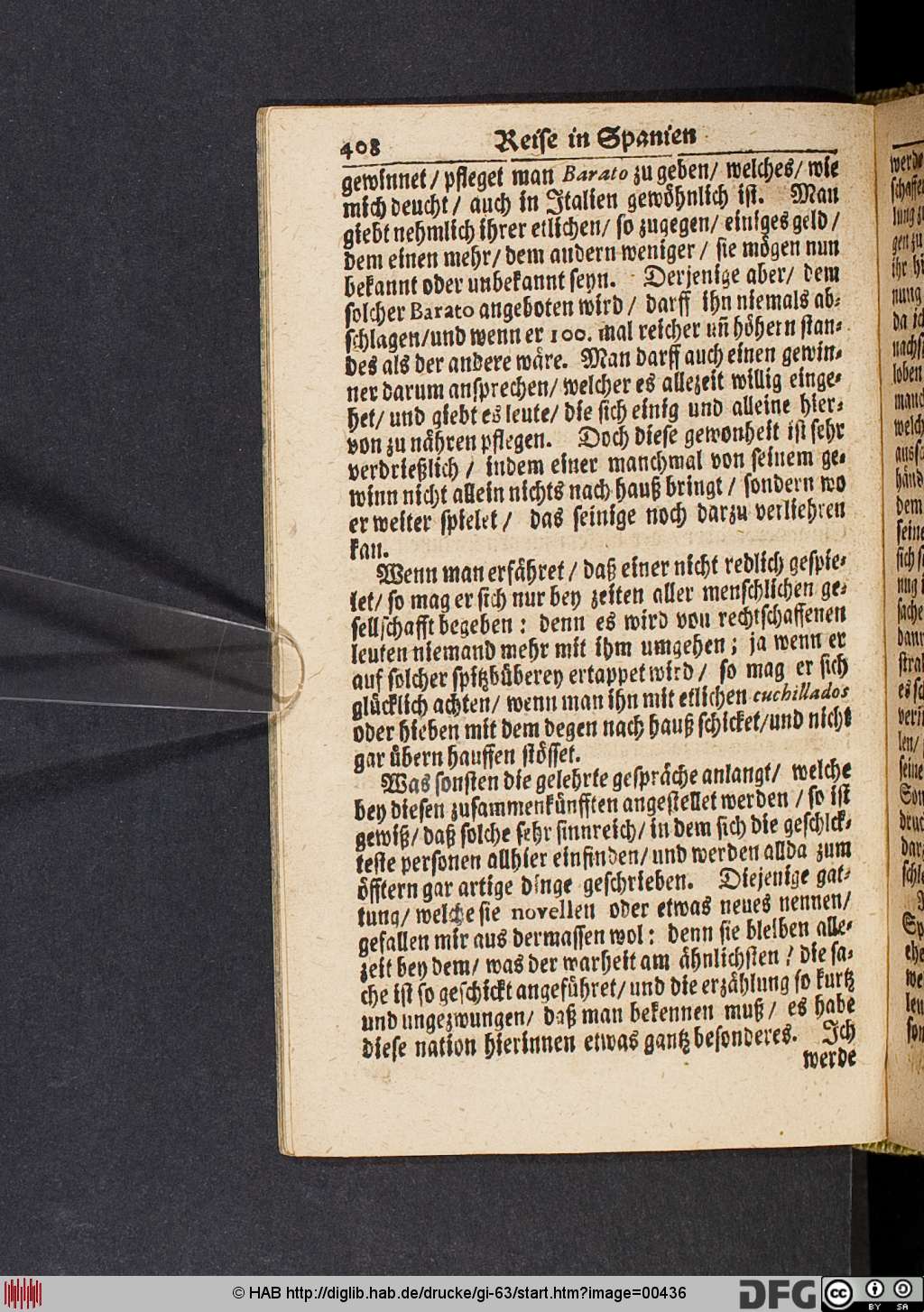 http://diglib.hab.de/drucke/gi-63/00436.jpg