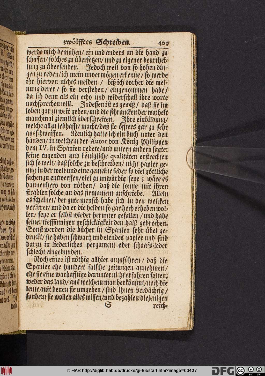 http://diglib.hab.de/drucke/gi-63/00437.jpg