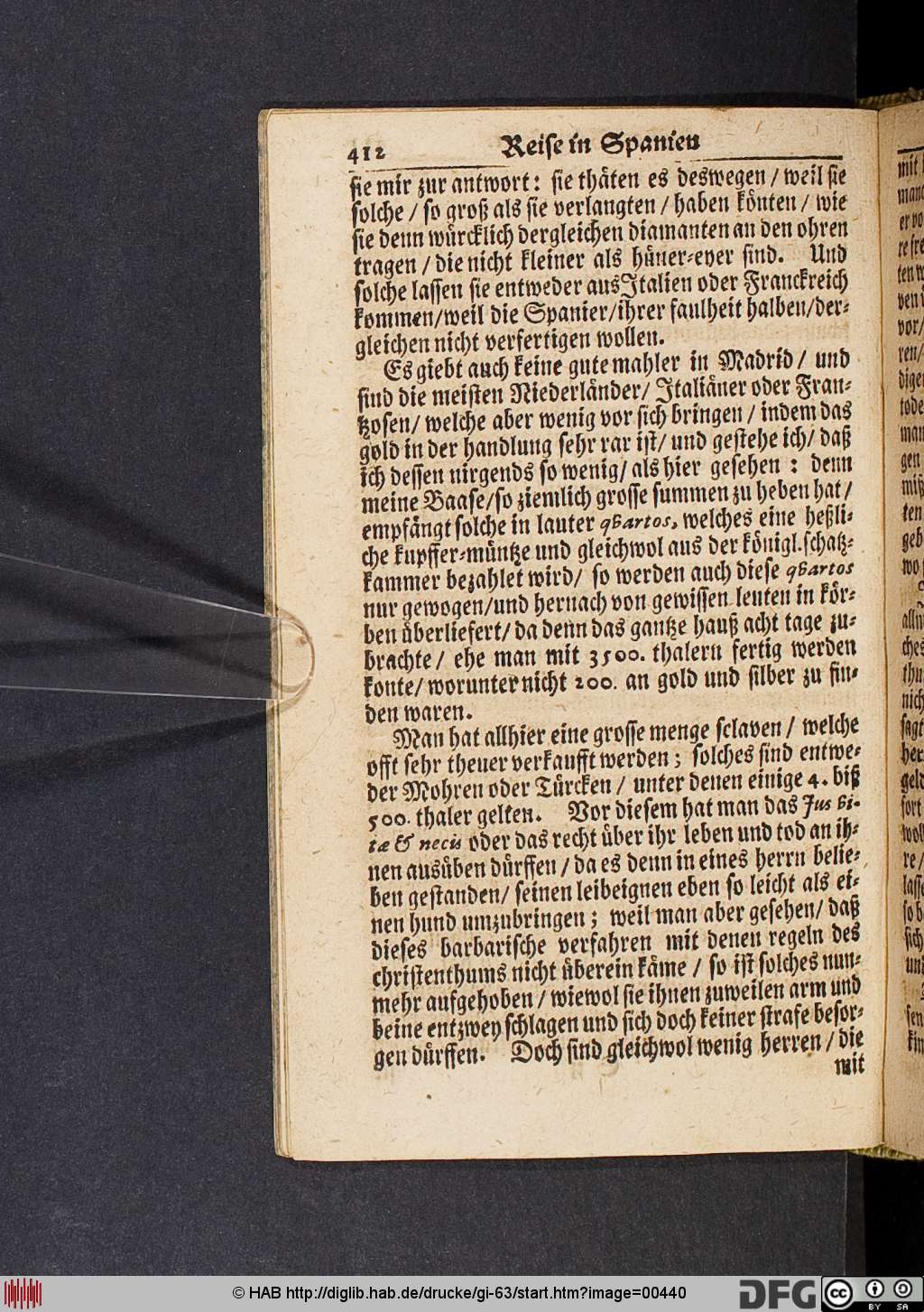 http://diglib.hab.de/drucke/gi-63/00440.jpg