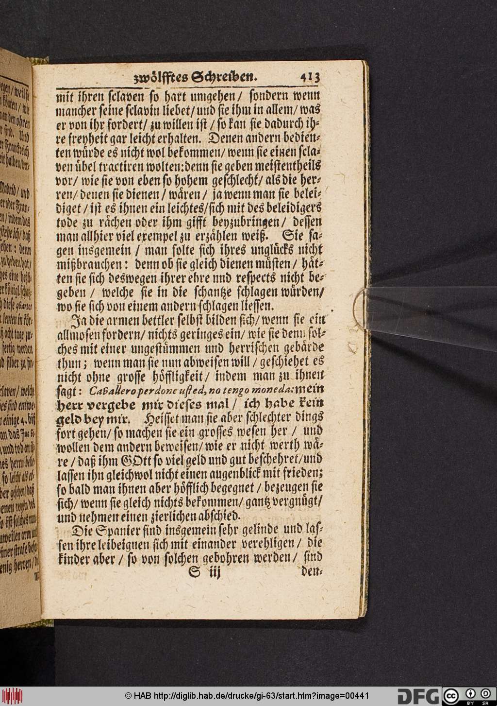 http://diglib.hab.de/drucke/gi-63/00441.jpg