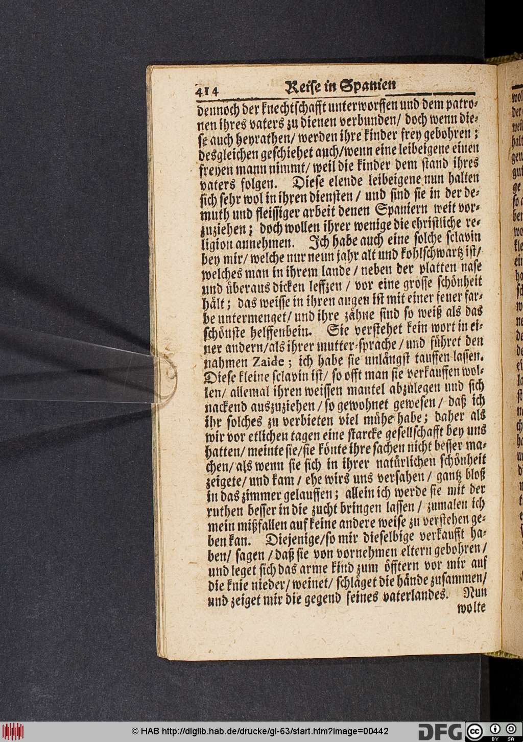 http://diglib.hab.de/drucke/gi-63/00442.jpg