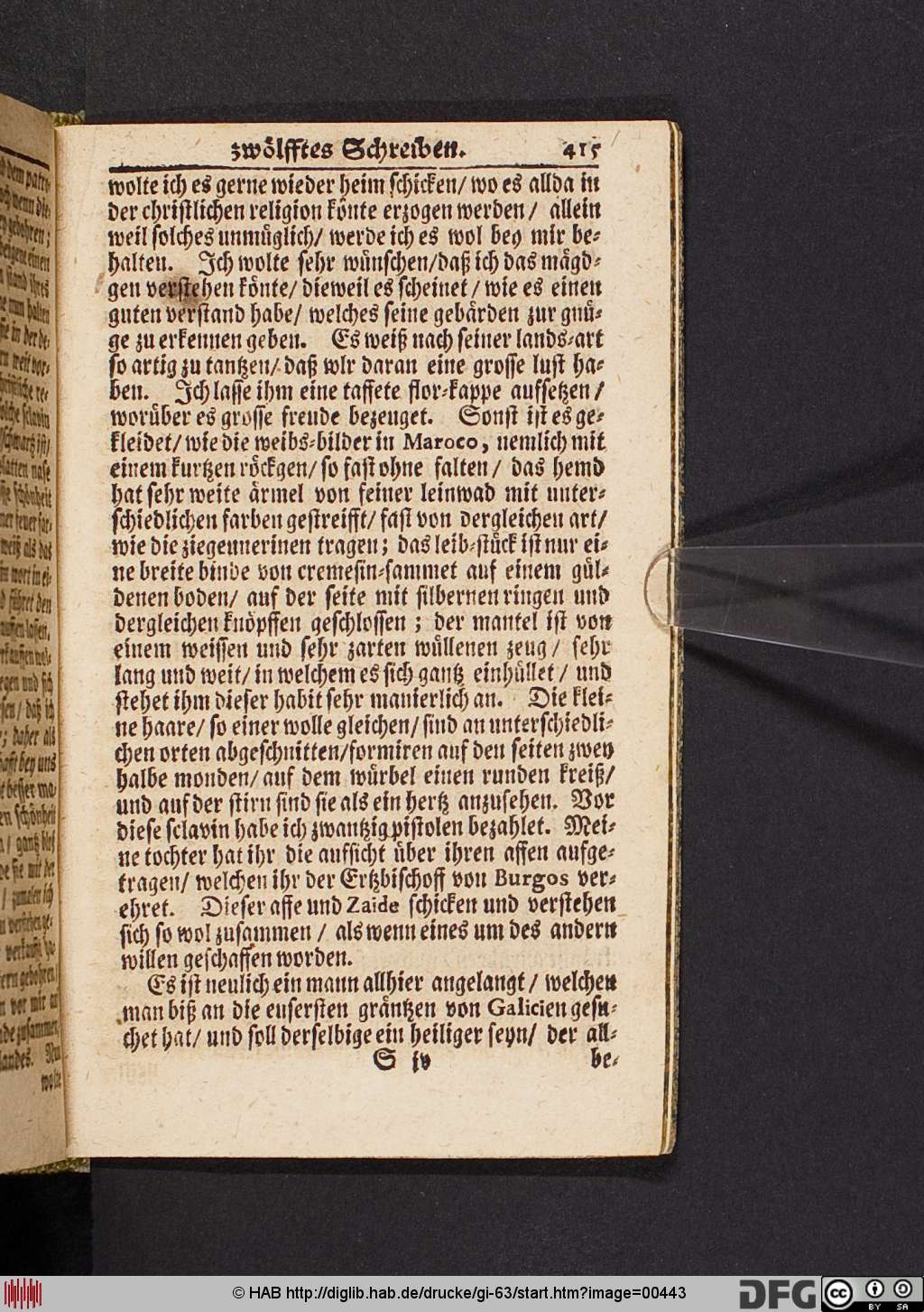 http://diglib.hab.de/drucke/gi-63/00443.jpg