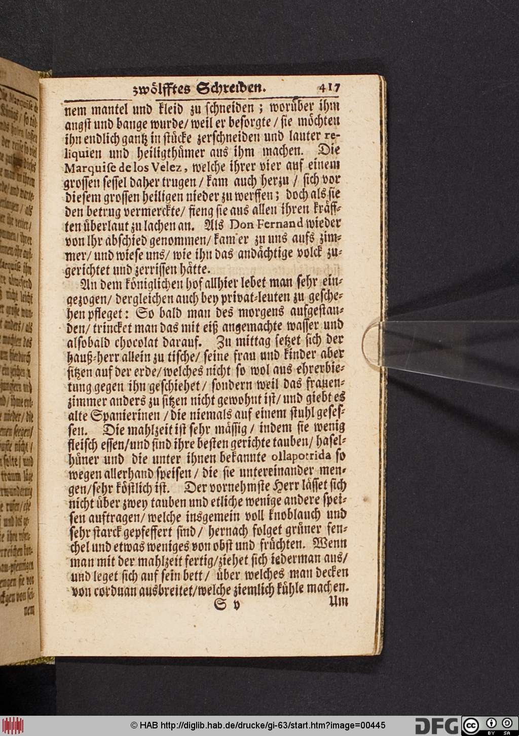 http://diglib.hab.de/drucke/gi-63/00445.jpg
