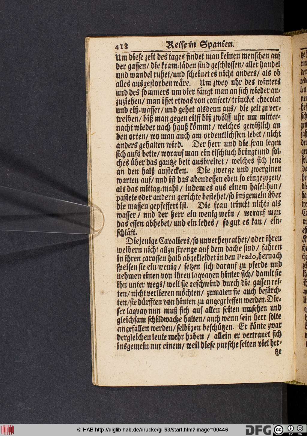 http://diglib.hab.de/drucke/gi-63/00446.jpg