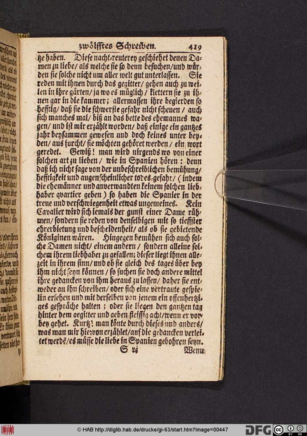 http://diglib.hab.de/drucke/gi-63/00447.jpg