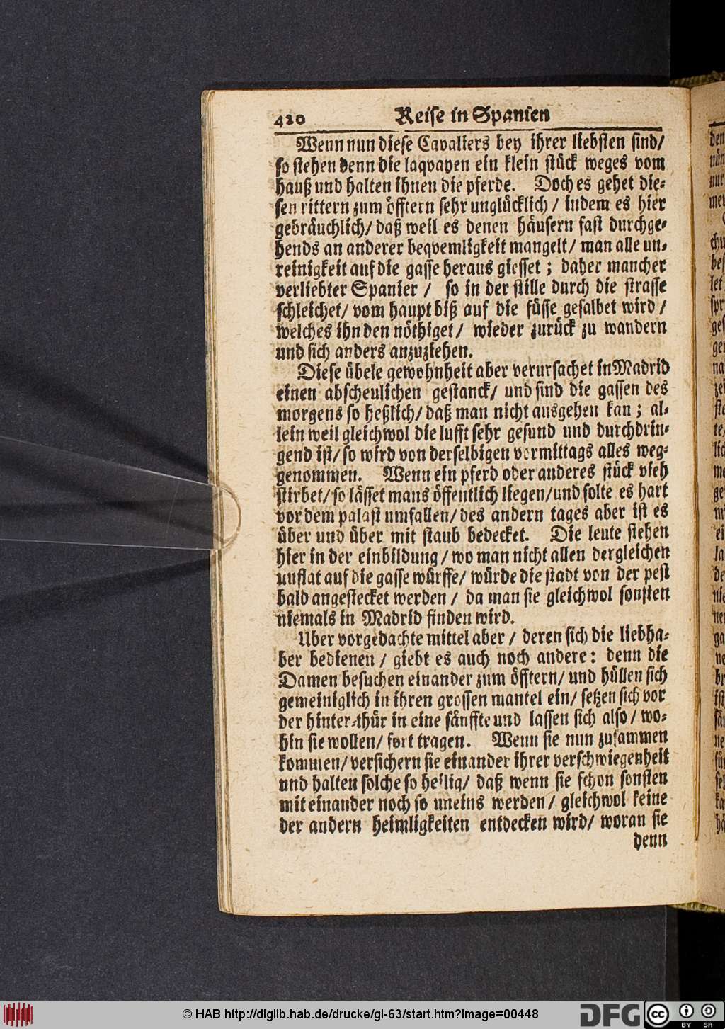 http://diglib.hab.de/drucke/gi-63/00448.jpg