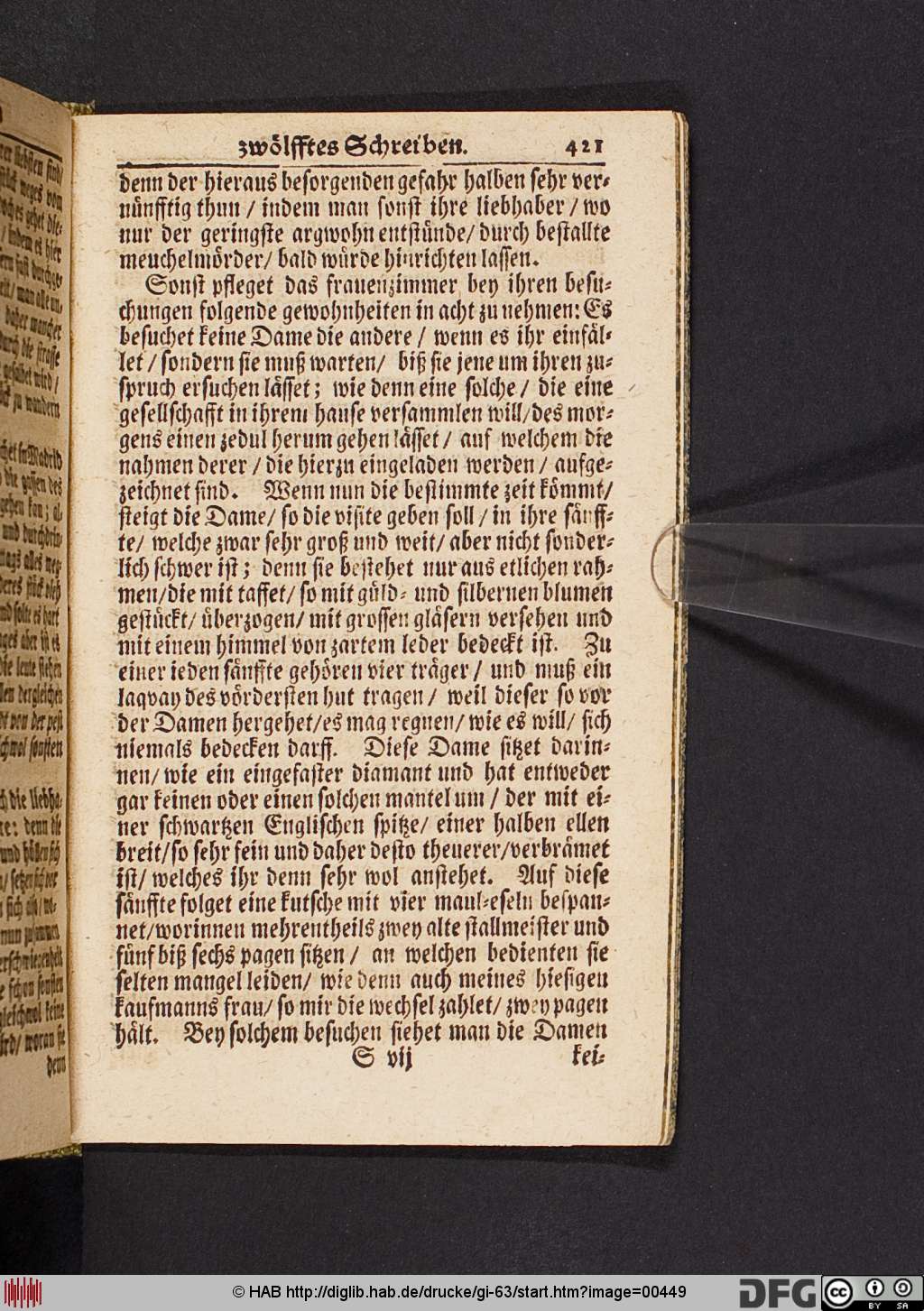 http://diglib.hab.de/drucke/gi-63/00449.jpg