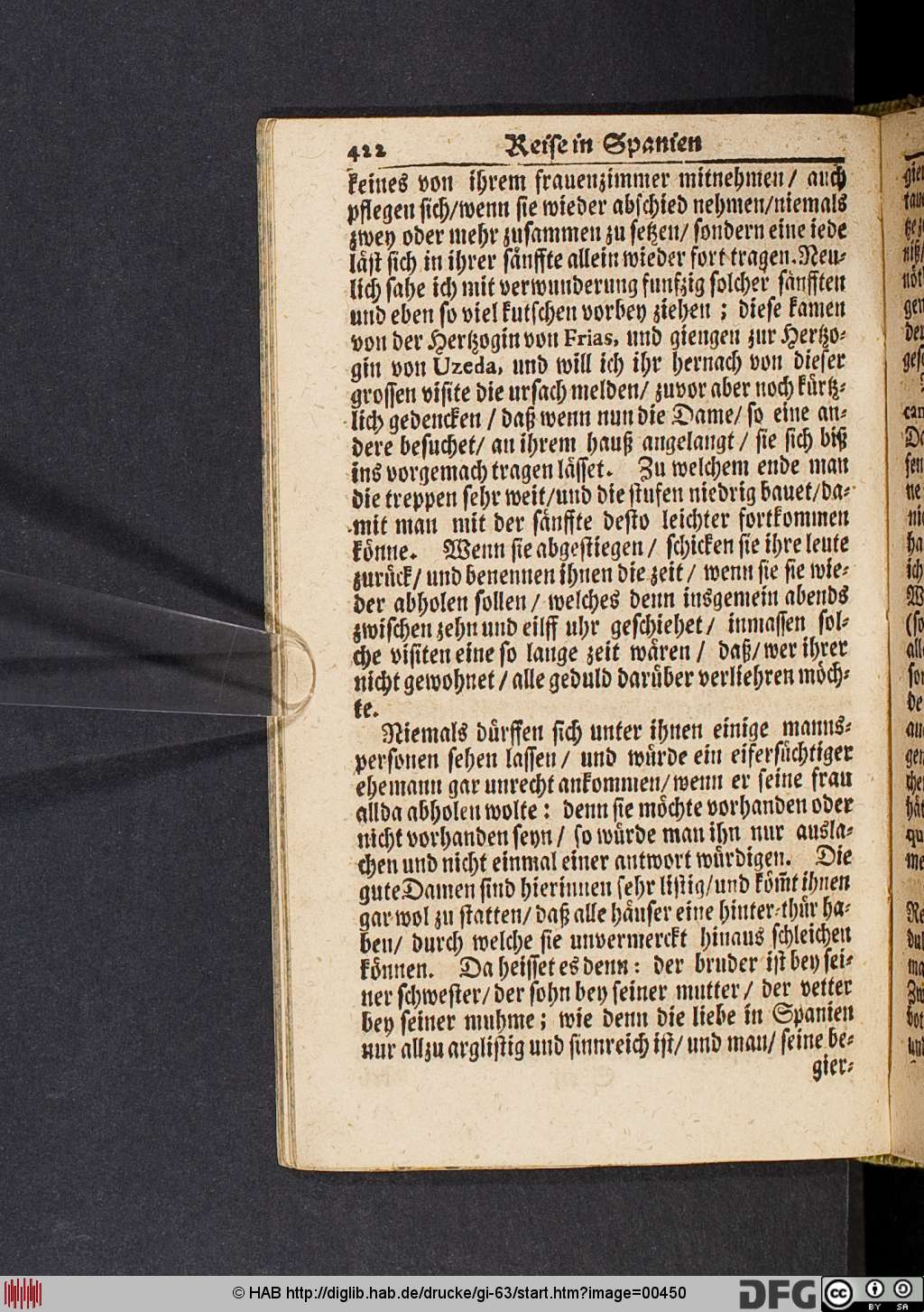 http://diglib.hab.de/drucke/gi-63/00450.jpg