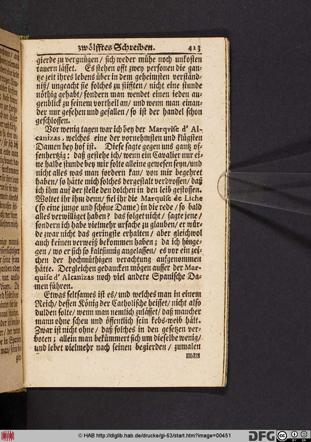 http://diglib.hab.de/drucke/gi-63/00451.jpg