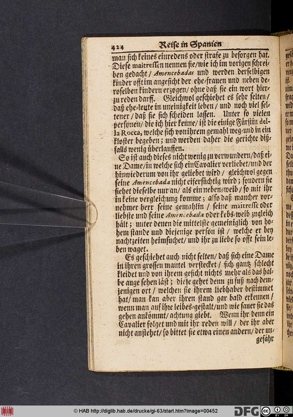 http://diglib.hab.de/drucke/gi-63/00452.jpg