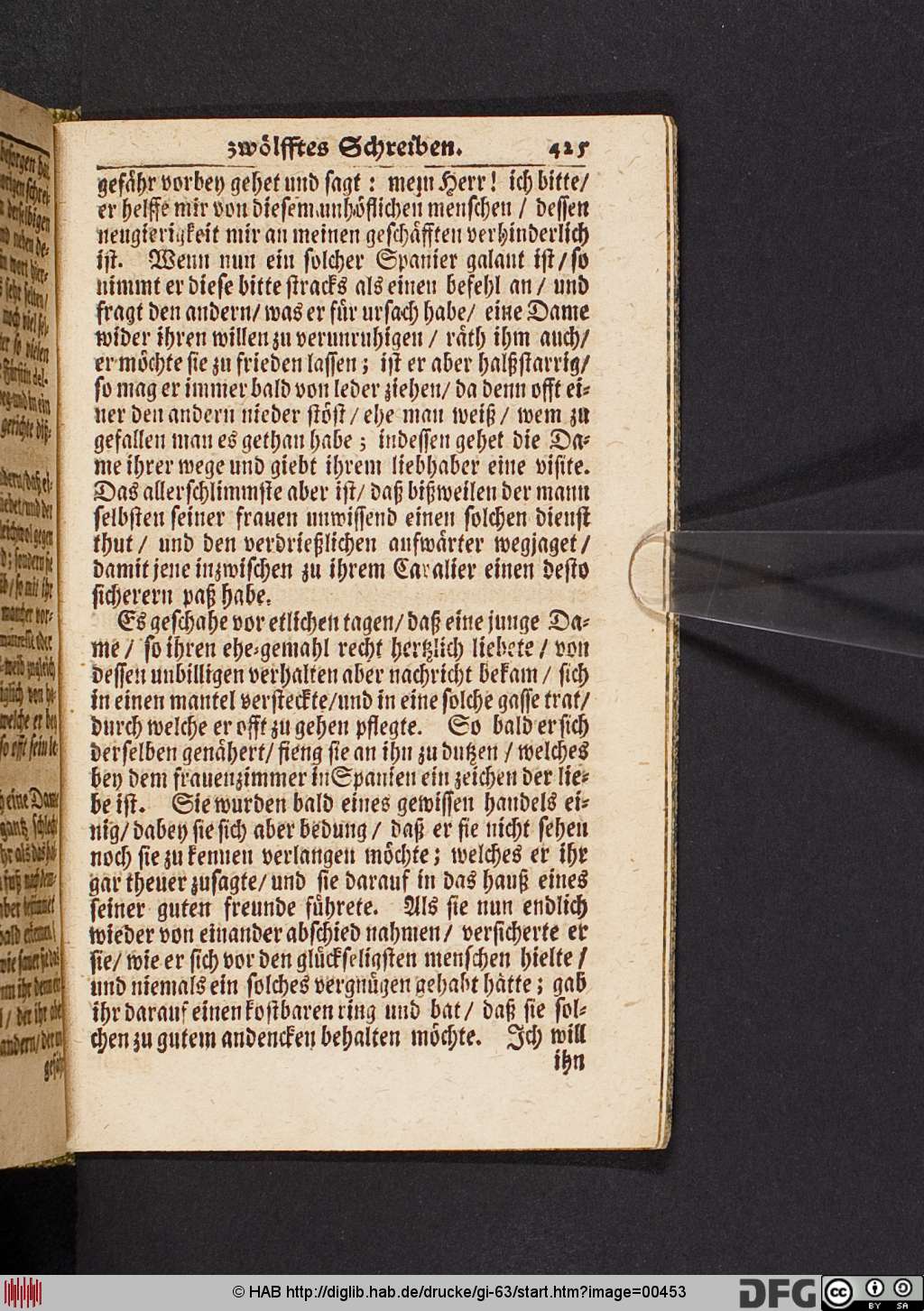 http://diglib.hab.de/drucke/gi-63/00453.jpg