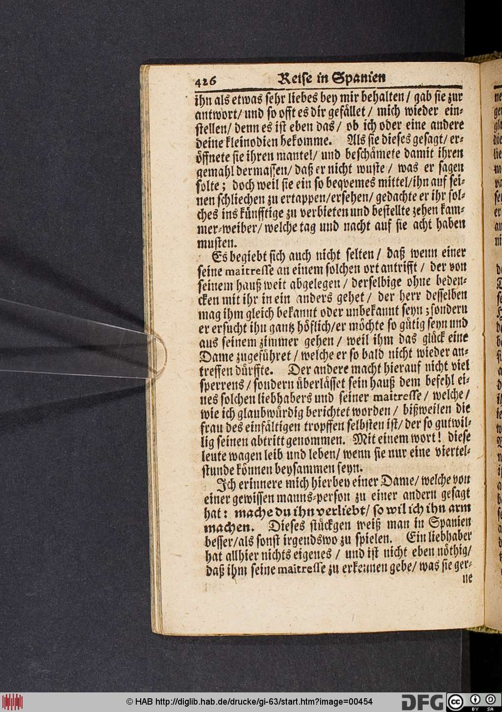 http://diglib.hab.de/drucke/gi-63/00454.jpg