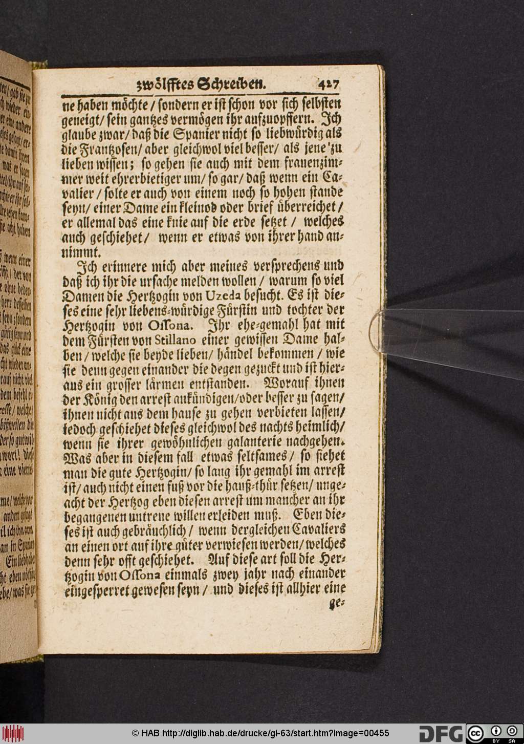 http://diglib.hab.de/drucke/gi-63/00455.jpg