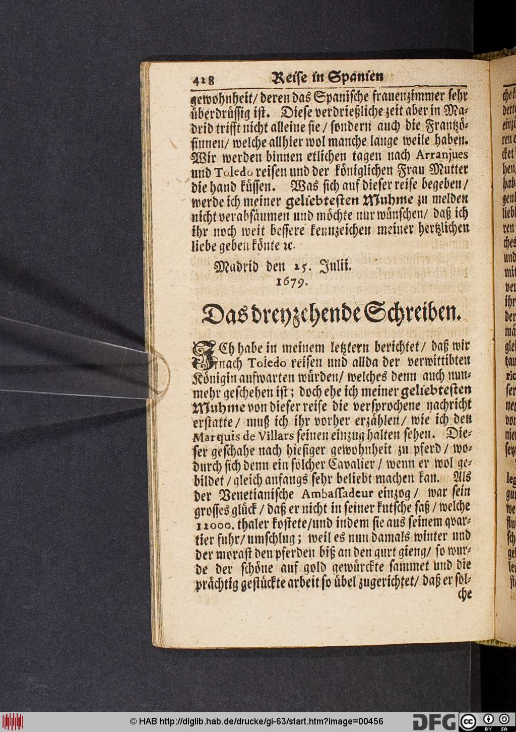 http://diglib.hab.de/drucke/gi-63/00456.jpg