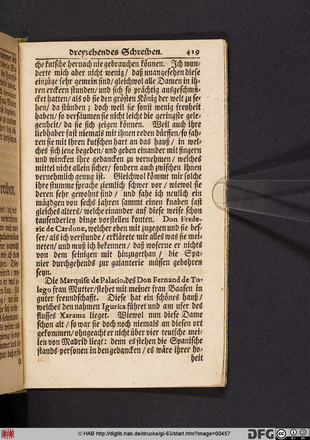 http://diglib.hab.de/drucke/gi-63/00457.jpg