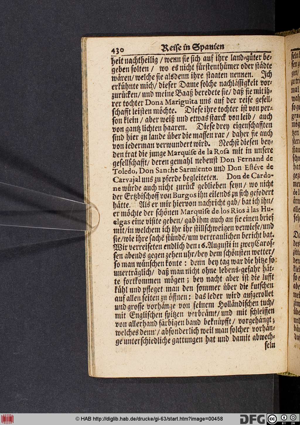 http://diglib.hab.de/drucke/gi-63/00458.jpg