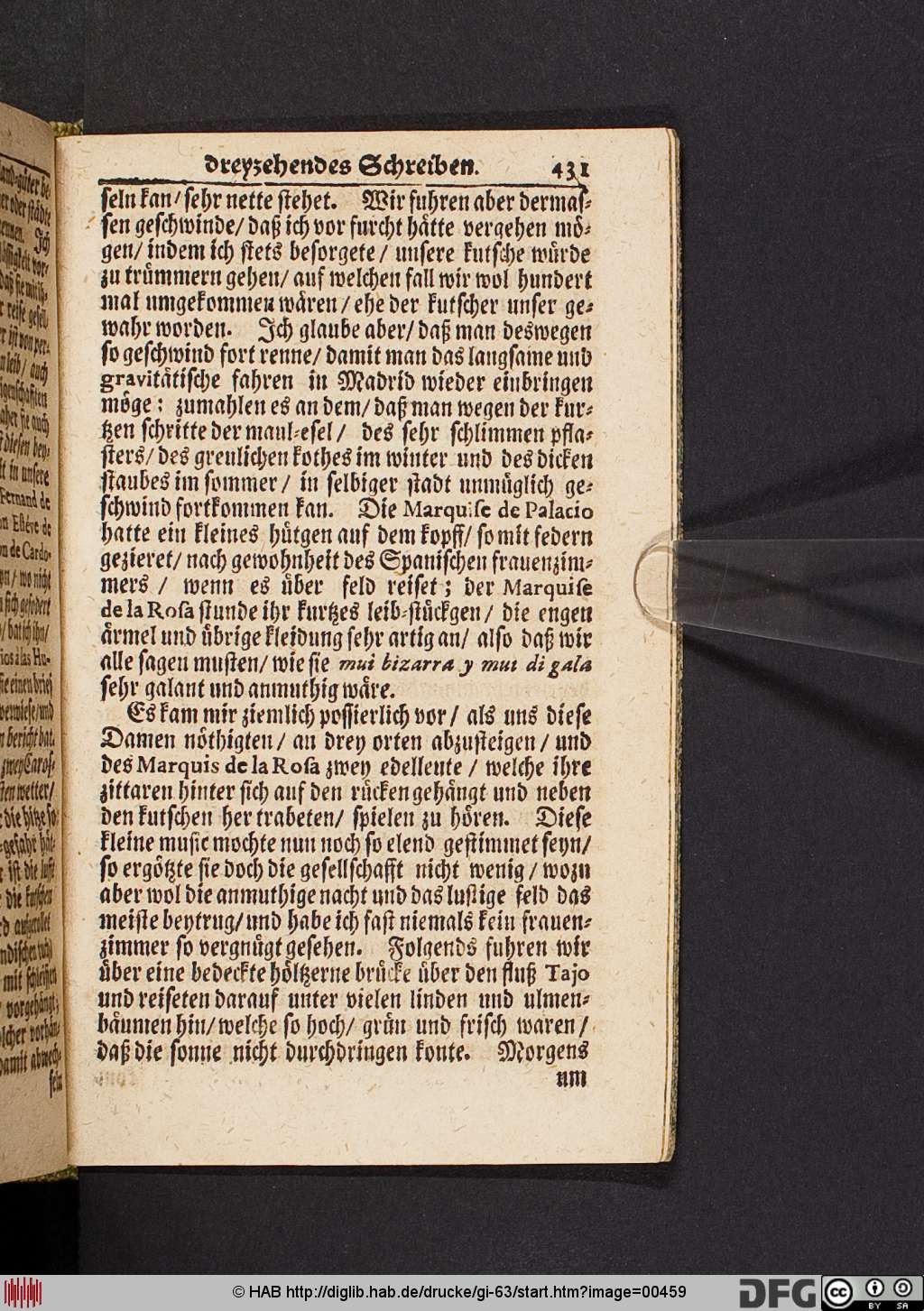 http://diglib.hab.de/drucke/gi-63/00459.jpg