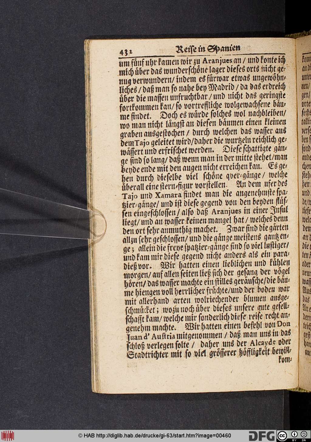 http://diglib.hab.de/drucke/gi-63/00460.jpg