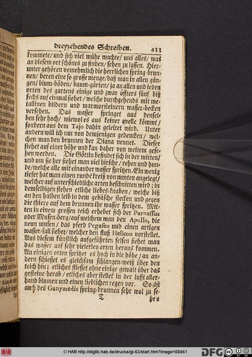http://diglib.hab.de/drucke/gi-63/00461.jpg
