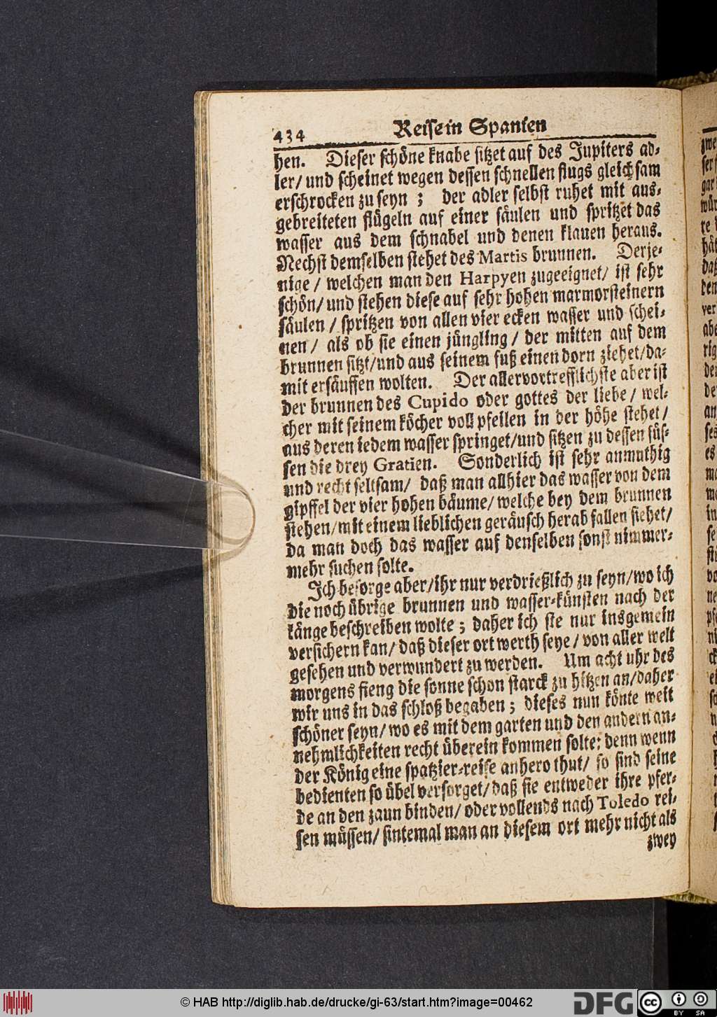 http://diglib.hab.de/drucke/gi-63/00462.jpg