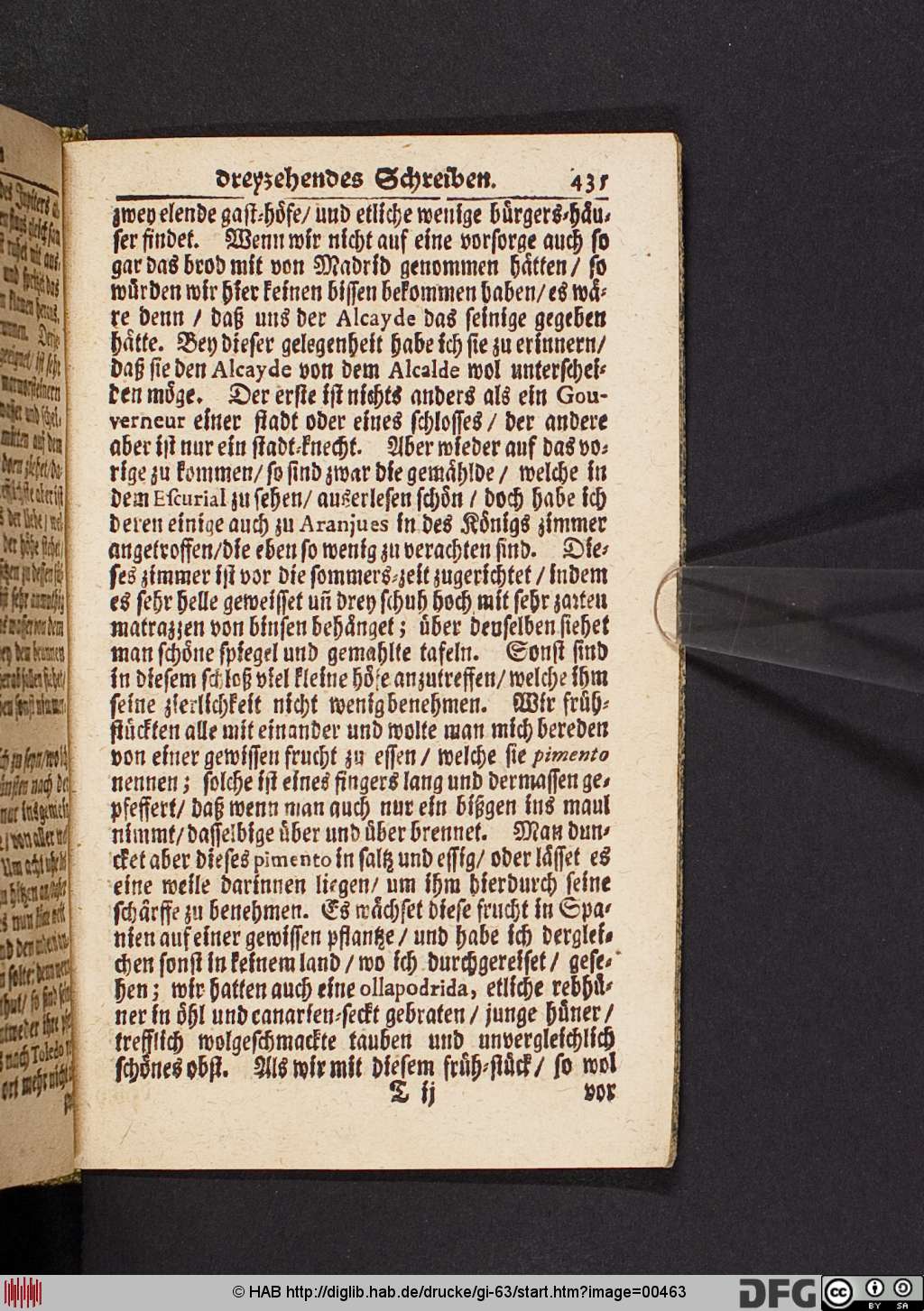 http://diglib.hab.de/drucke/gi-63/00463.jpg