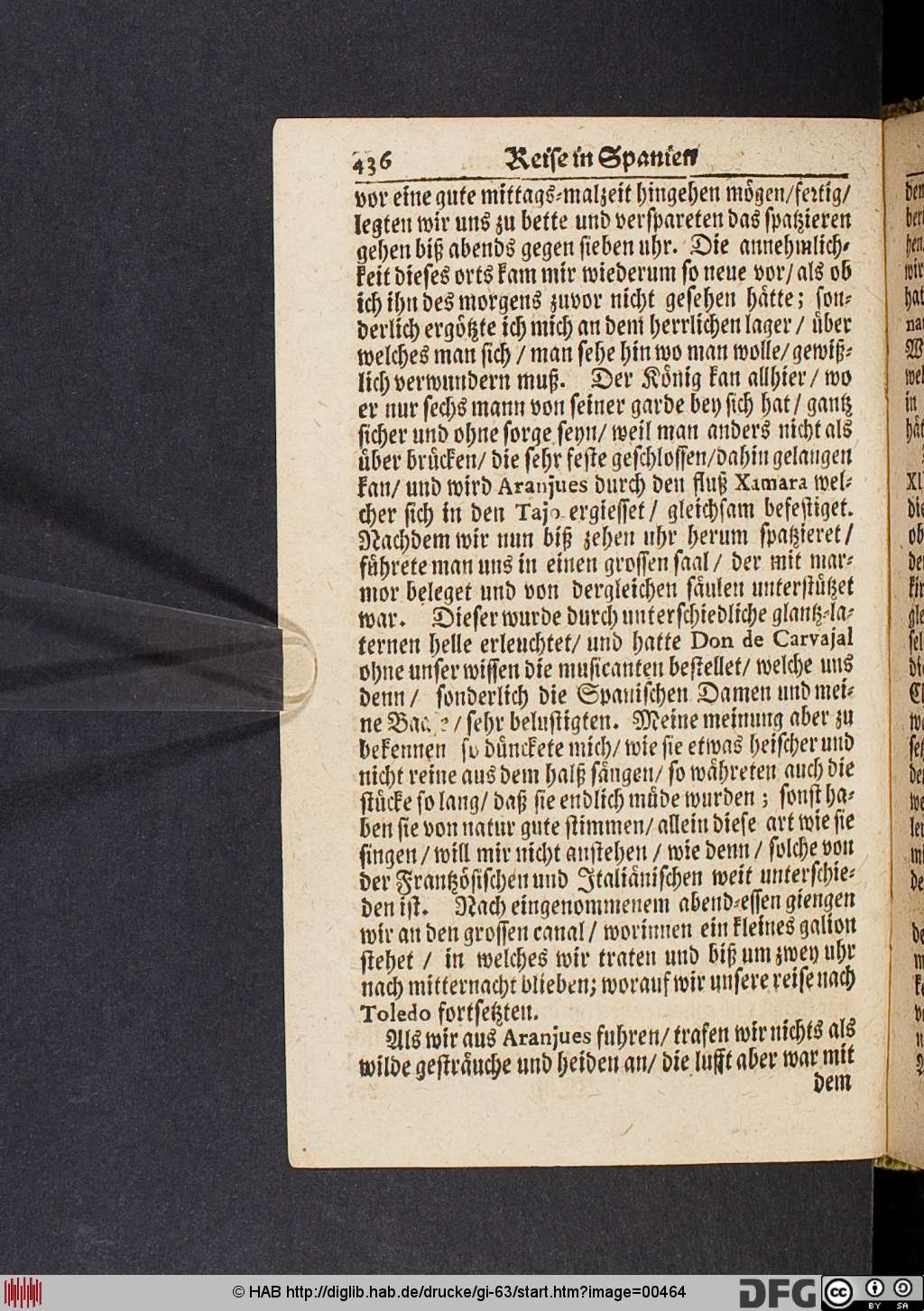 http://diglib.hab.de/drucke/gi-63/00464.jpg
