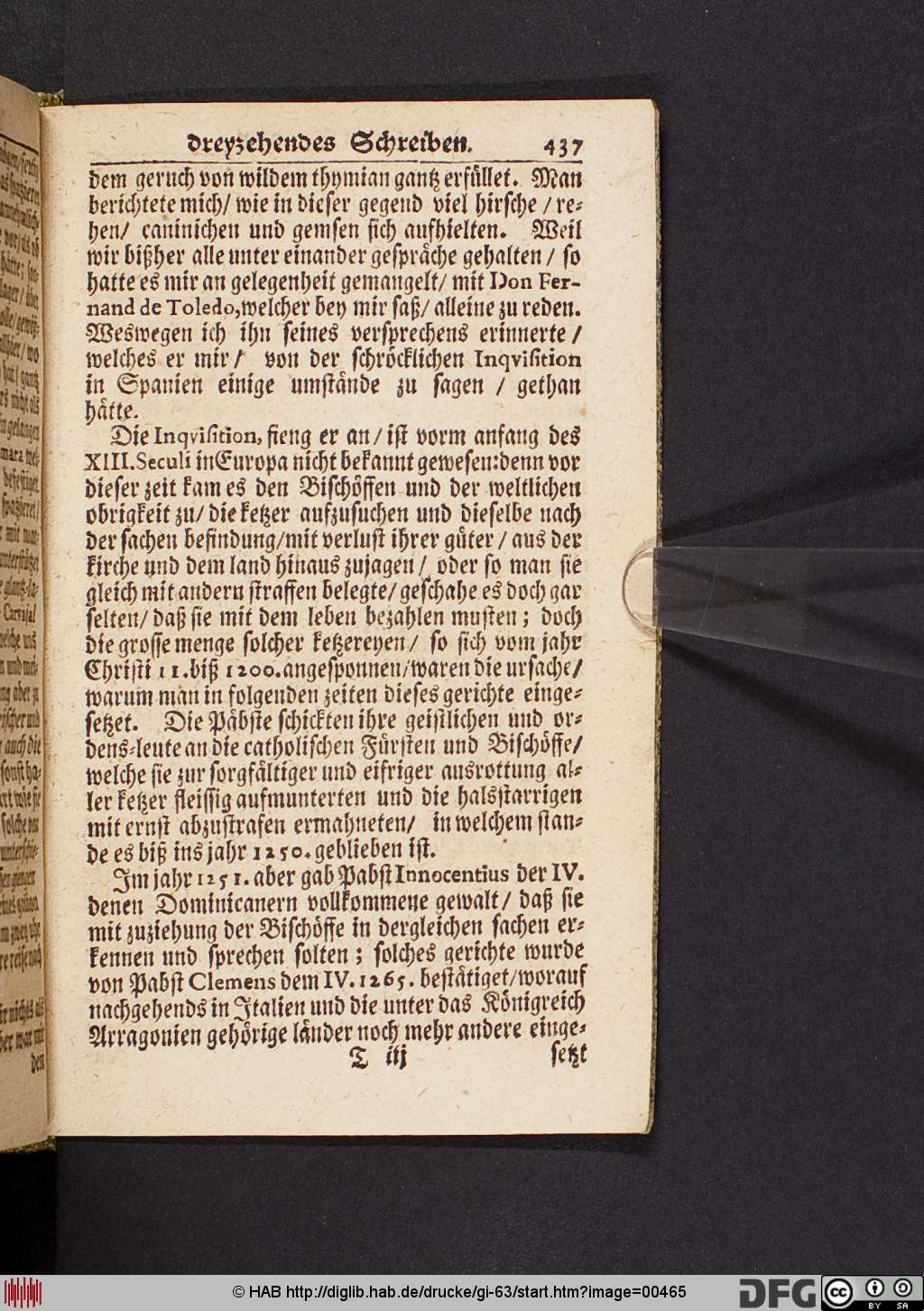 http://diglib.hab.de/drucke/gi-63/00465.jpg