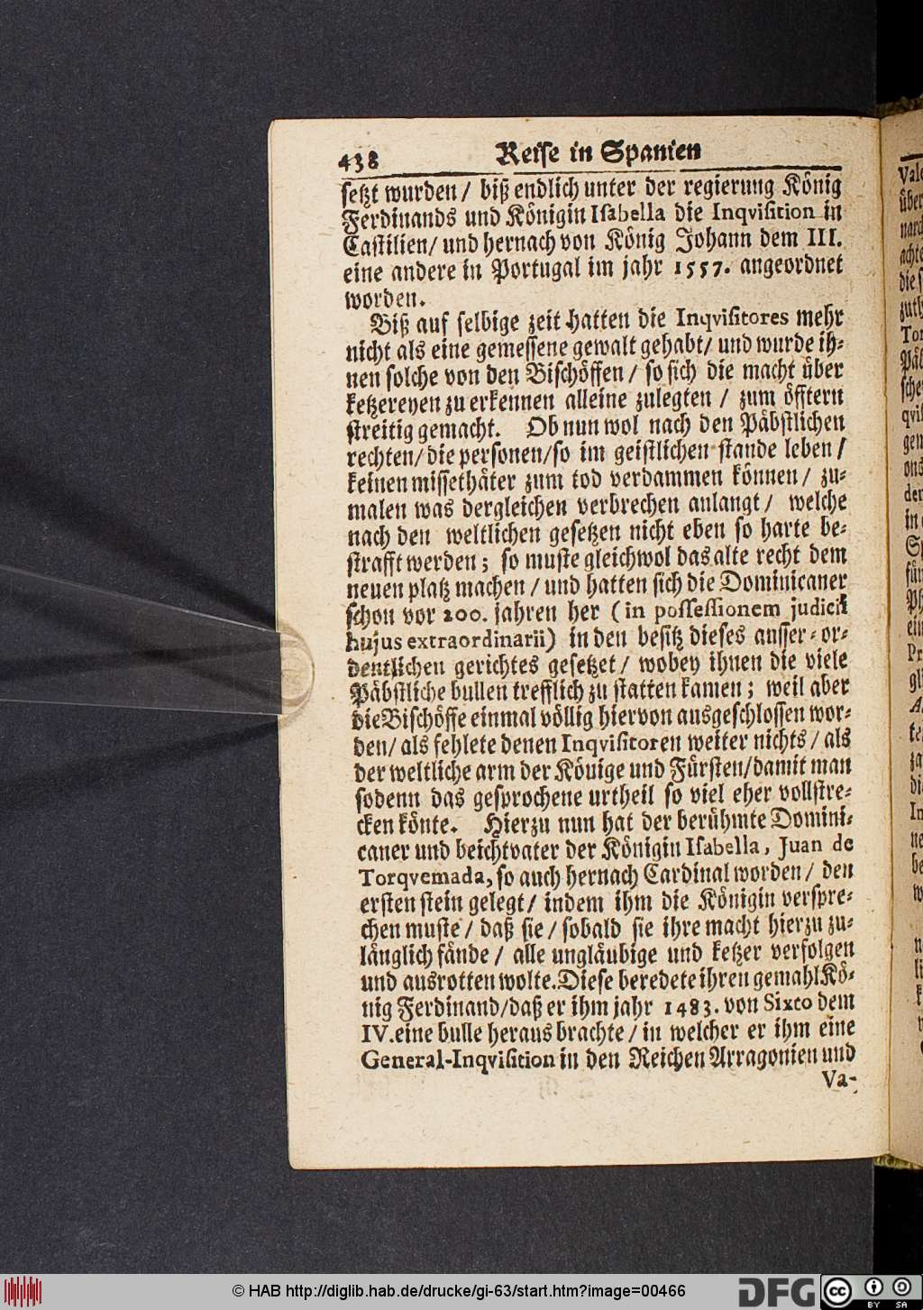 http://diglib.hab.de/drucke/gi-63/00466.jpg
