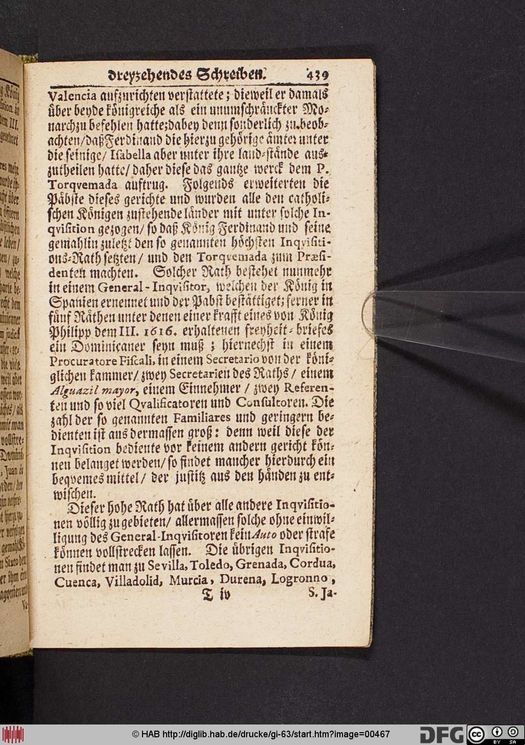 http://diglib.hab.de/drucke/gi-63/00467.jpg