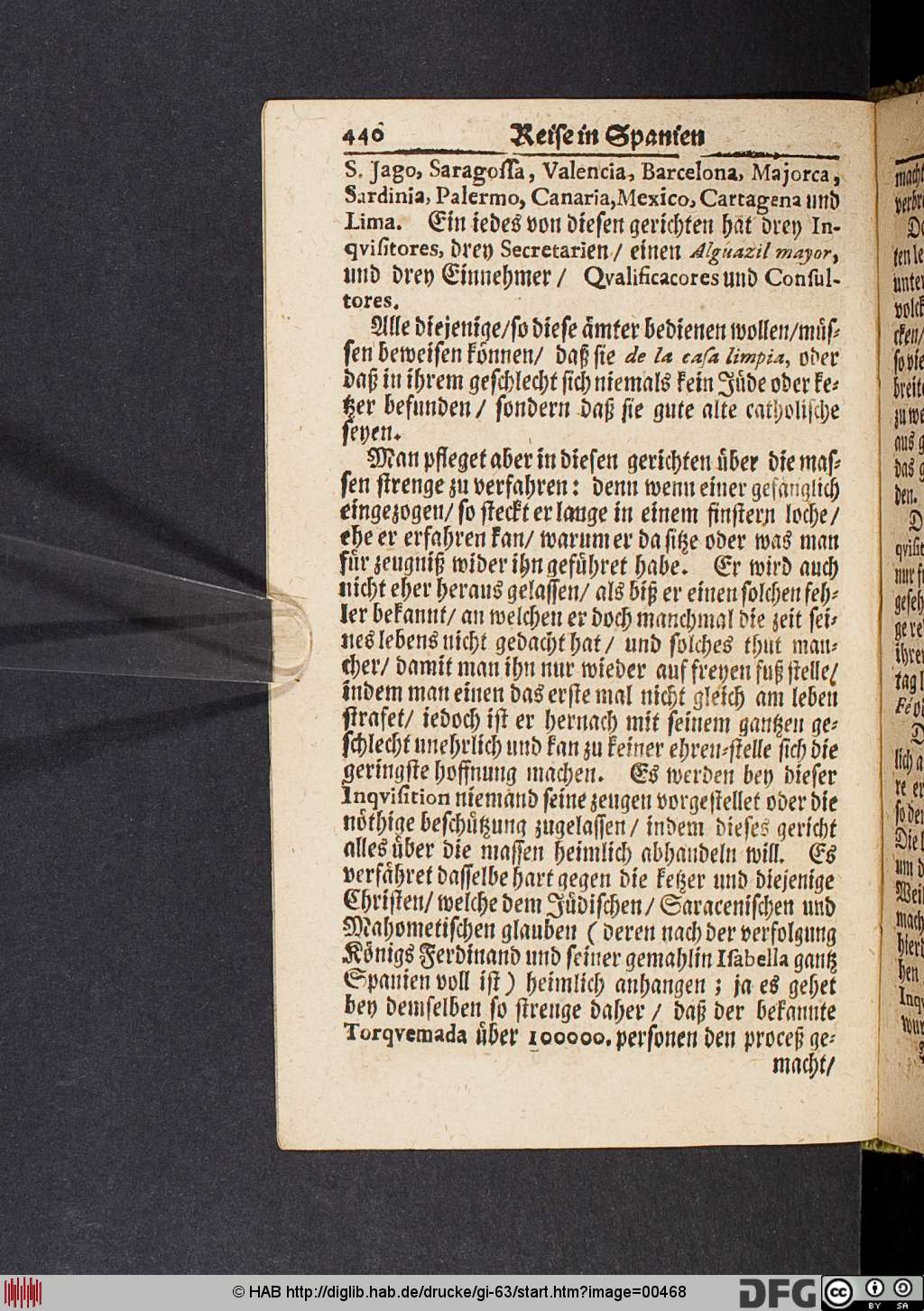 http://diglib.hab.de/drucke/gi-63/00468.jpg