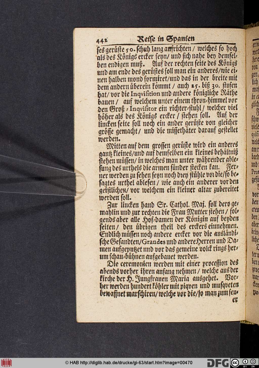http://diglib.hab.de/drucke/gi-63/00470.jpg