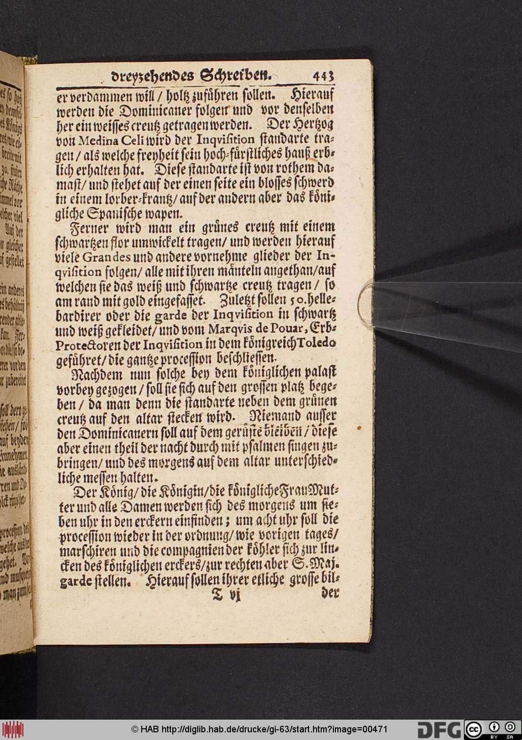 http://diglib.hab.de/drucke/gi-63/00471.jpg