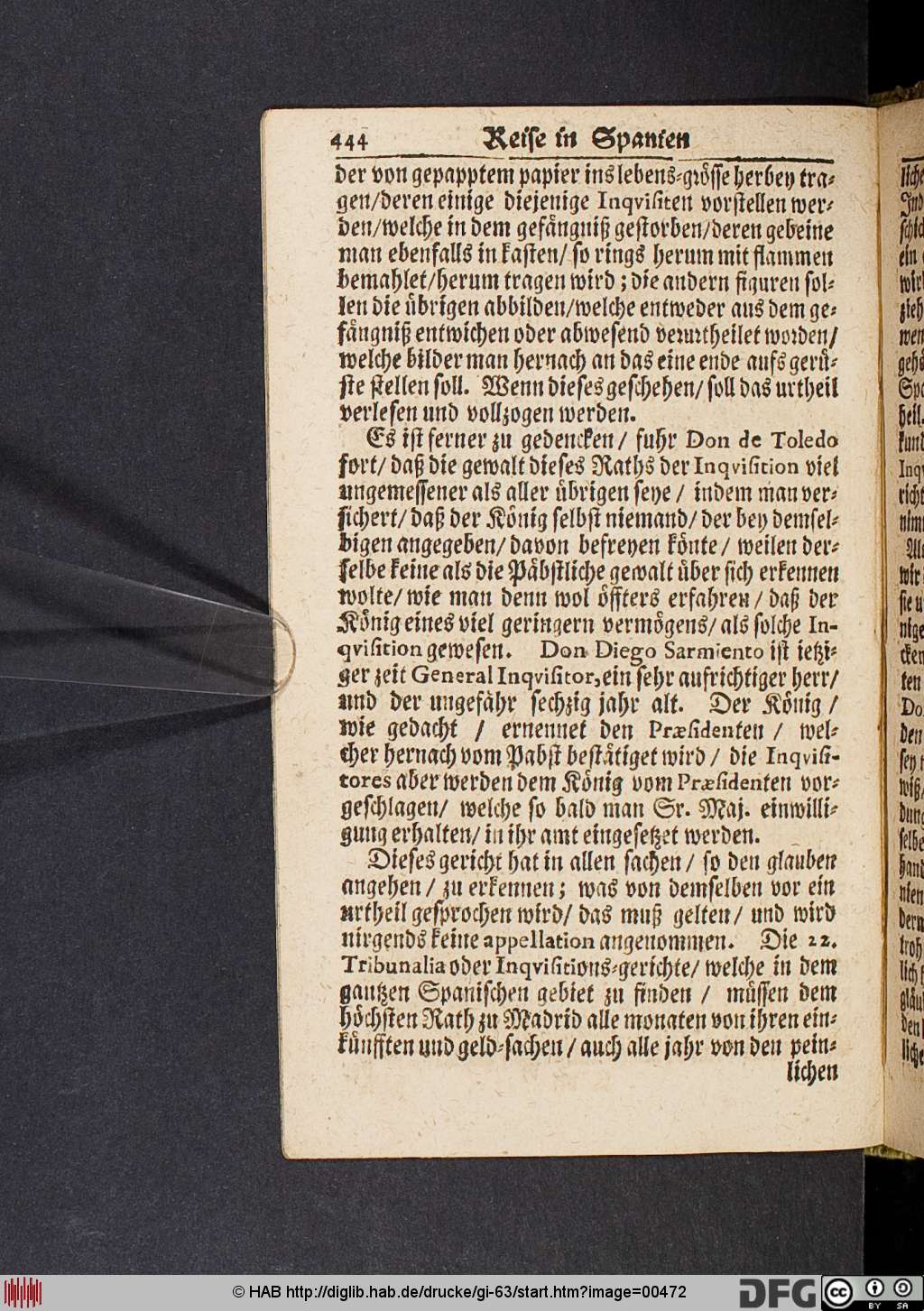 http://diglib.hab.de/drucke/gi-63/00472.jpg