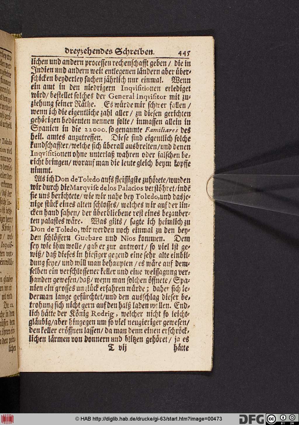 http://diglib.hab.de/drucke/gi-63/00473.jpg