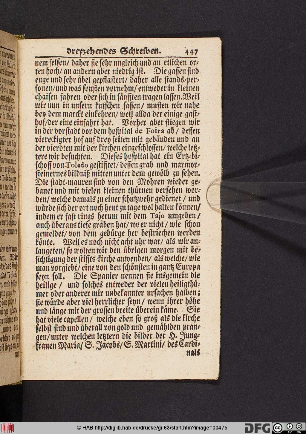 http://diglib.hab.de/drucke/gi-63/00475.jpg