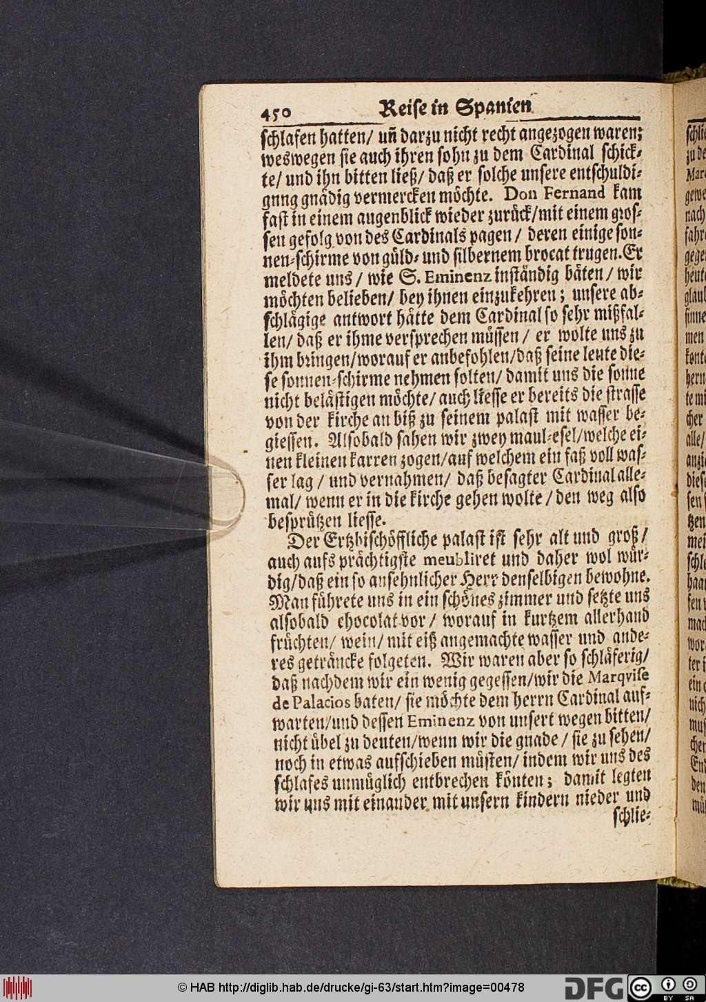 http://diglib.hab.de/drucke/gi-63/00478.jpg