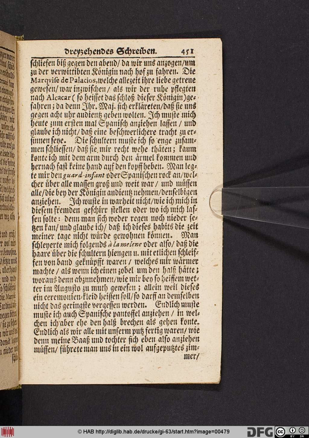 http://diglib.hab.de/drucke/gi-63/00479.jpg